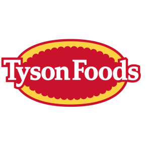 Walmart resized for website (7).png