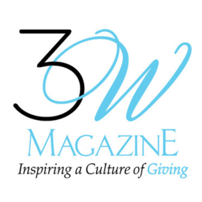 Walmart resized for website (9).png