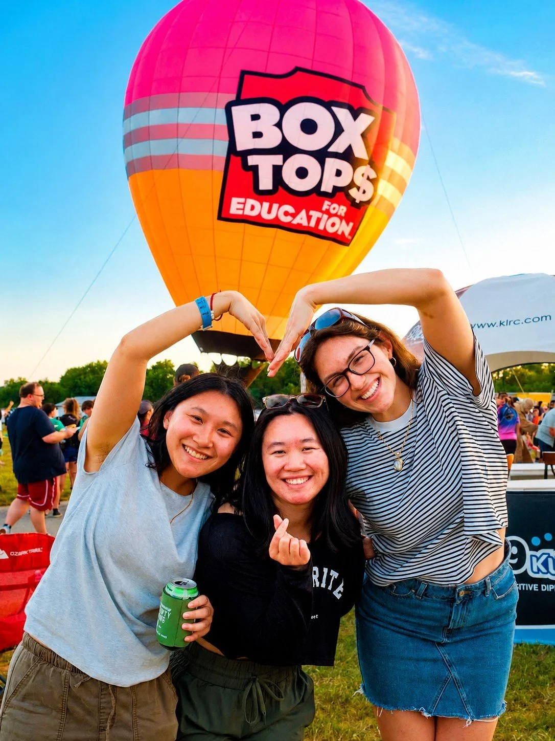 c7d4ceb9-2cfc-49cf-a109-7142b4619329.jpg