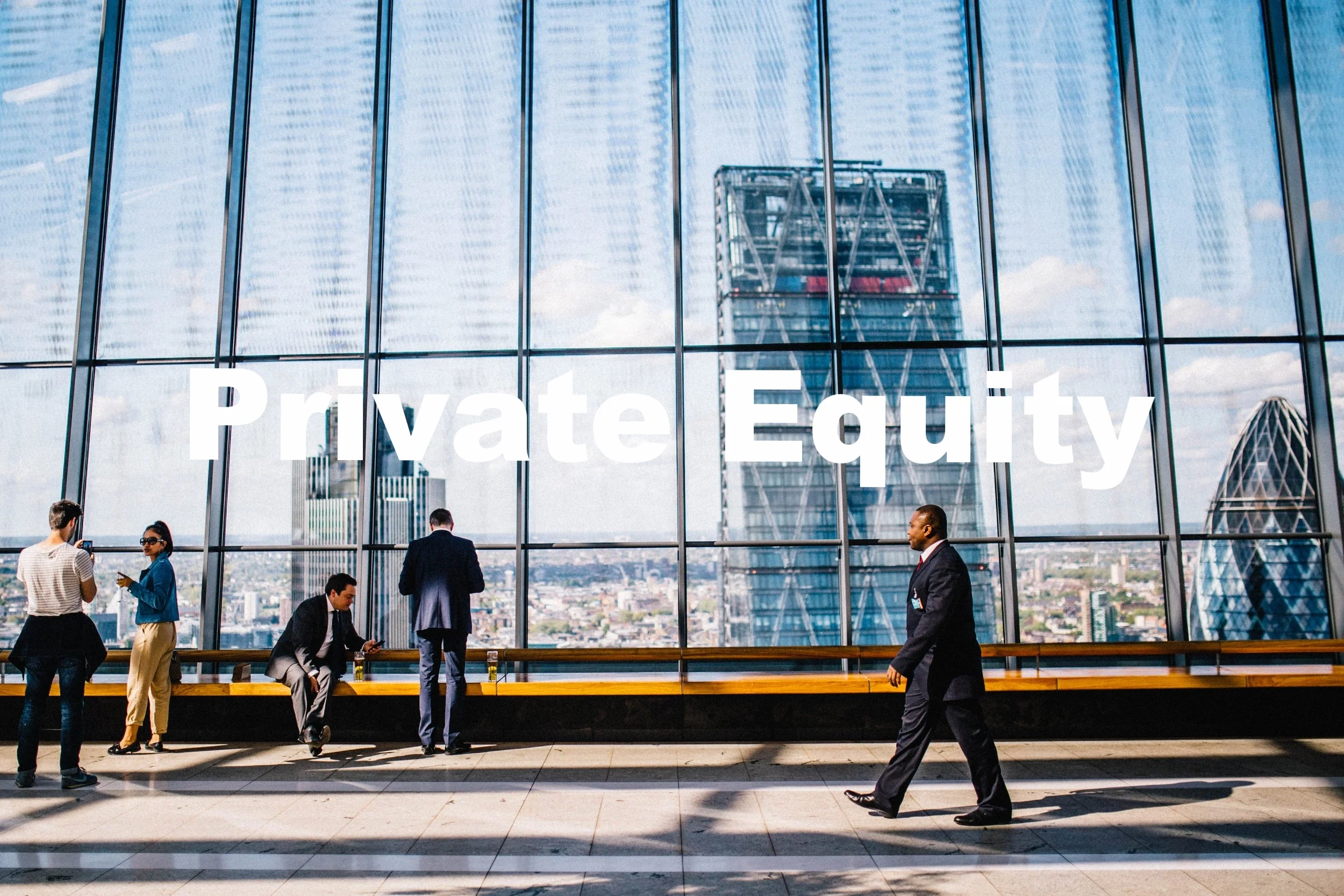 We offer our investor clients a wide range of services, including due diligence, growth strategy, and restructuring. With a thorough understanding of risk, investment support and portfolio performance, we are able to think like investors yet operate like management. We’ve worked on both sides of the table, giving us the ability to deliver value in everything from identifying underlying trends and market implications that translate into investment opportunities to structuring revenue transformations and long-term strategic growth initiatives.