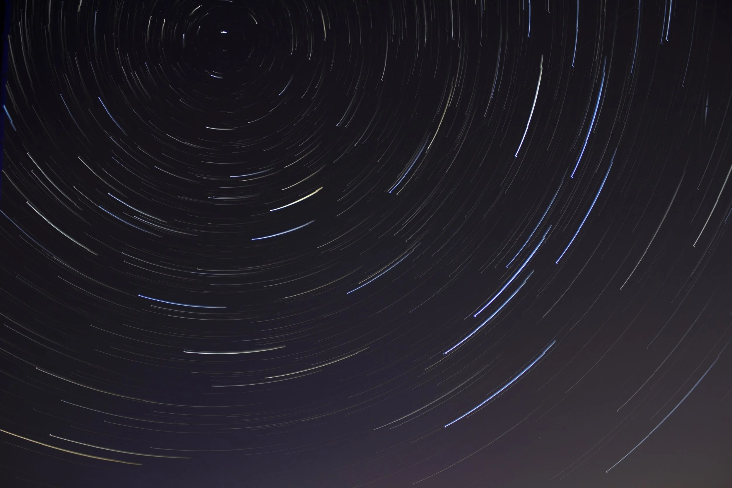 abstract-astronomy-dark-924824.jpg