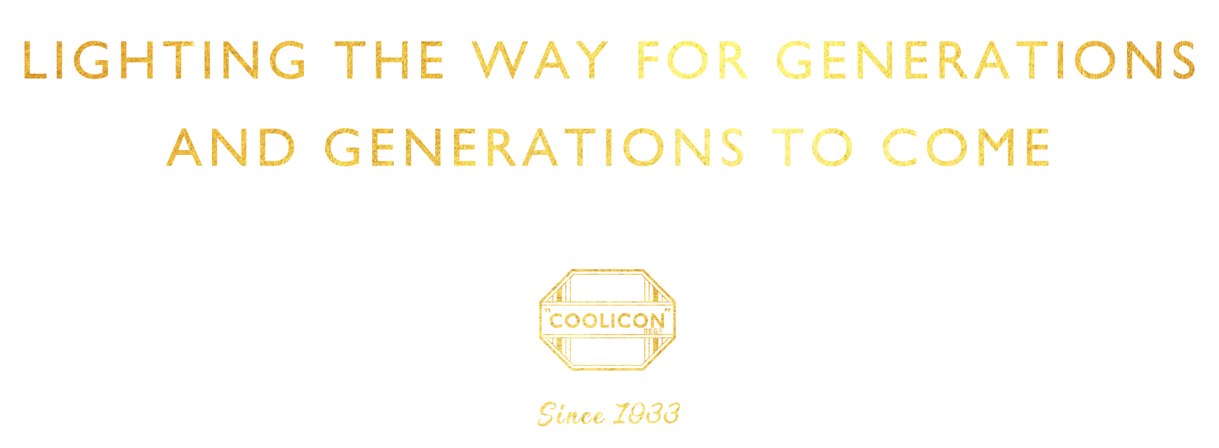 coolicon-lighting-history-text-and-logo.png