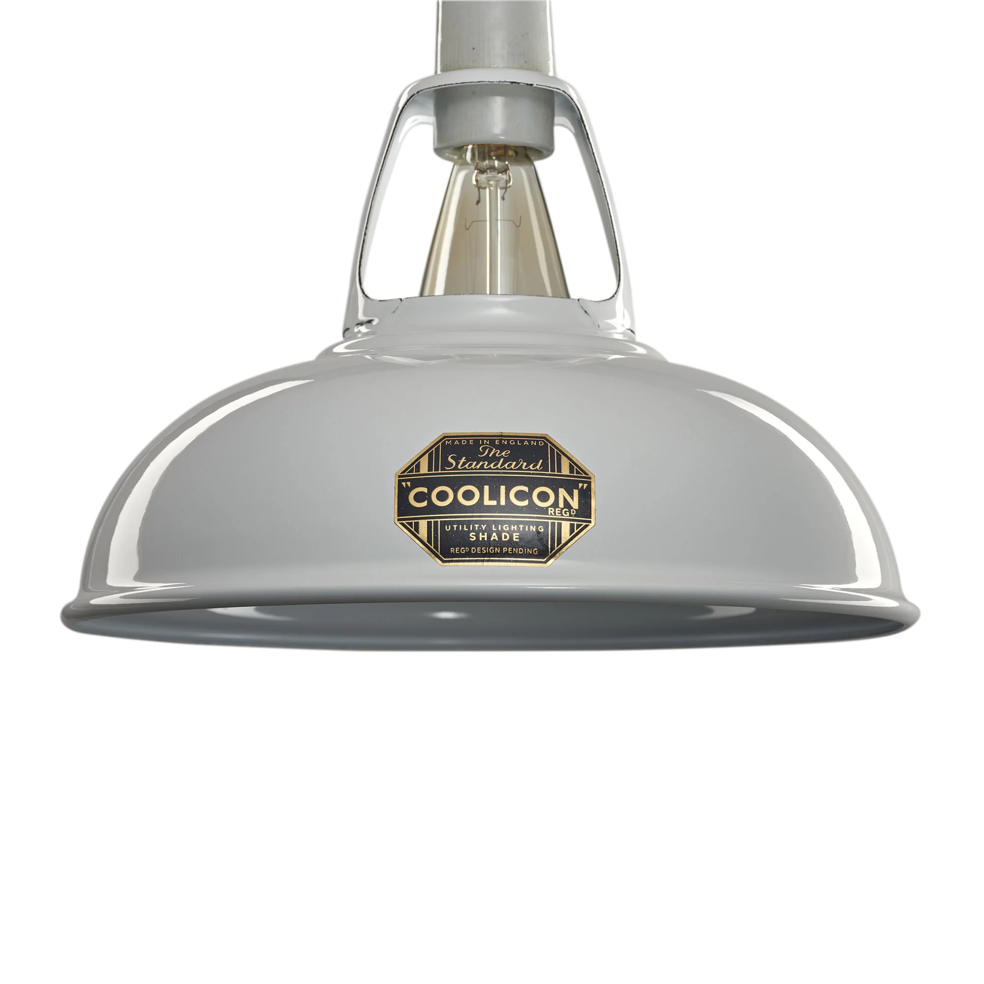 Coolicon® Lighting - Original 1933 - Original White.jpg