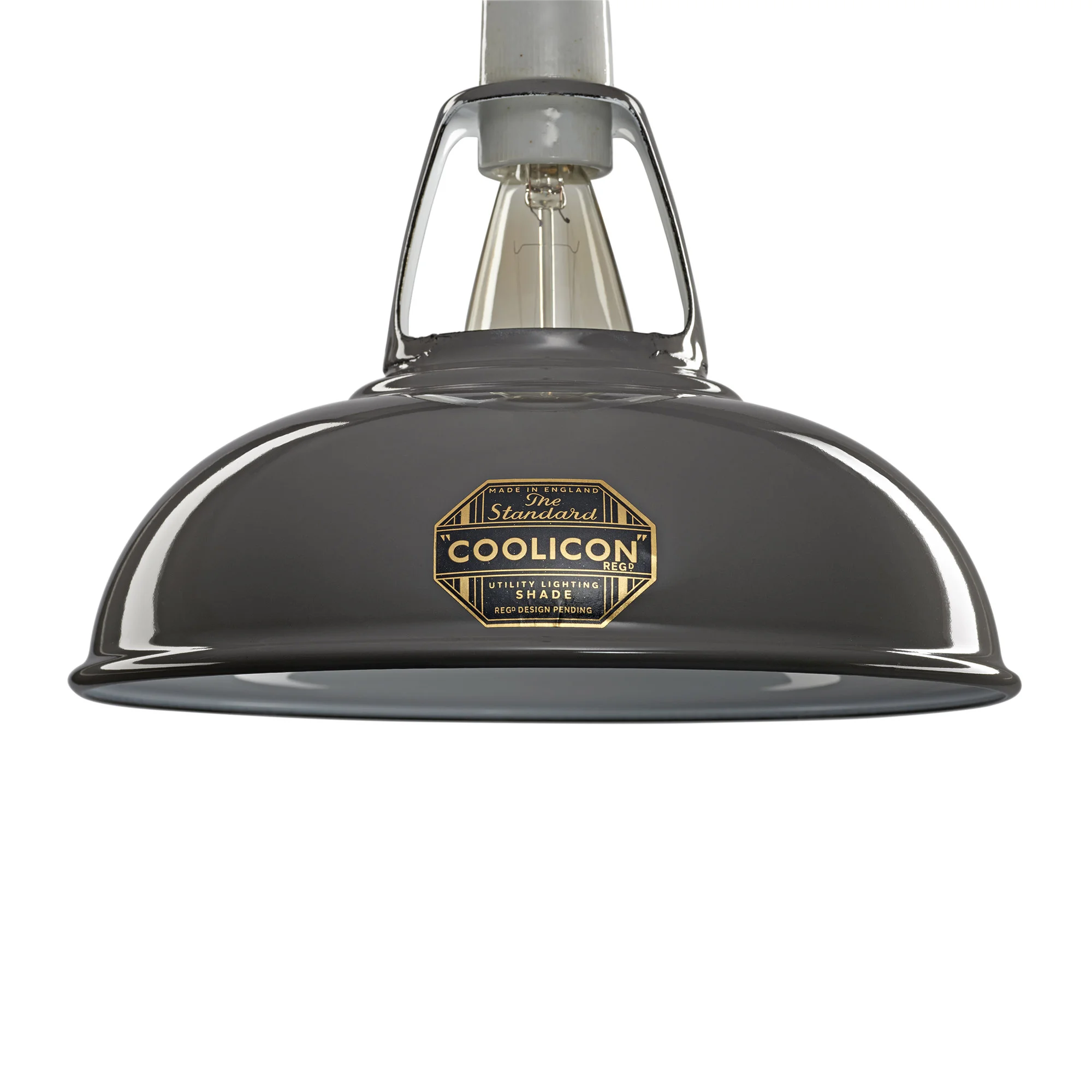 Coolicon® Lighting - Original 1933 - Original Grey.jpg