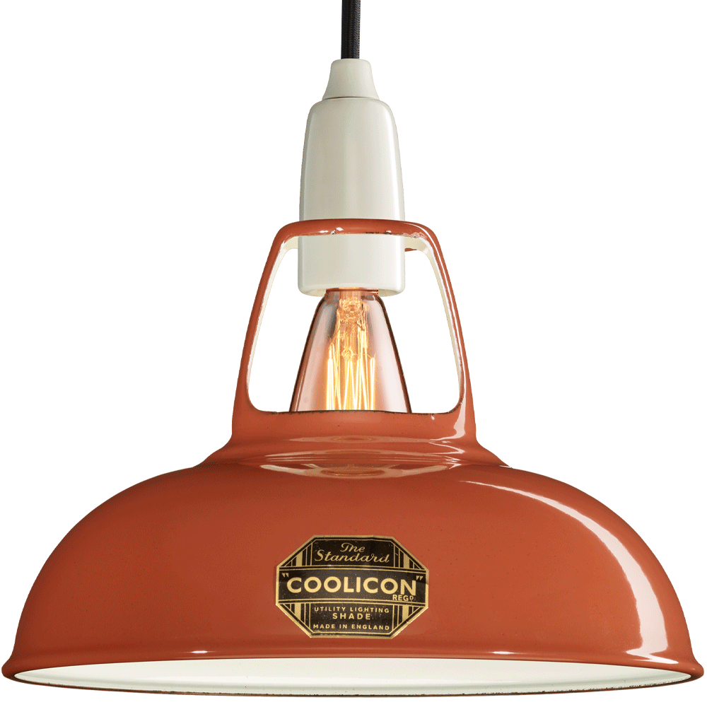 Angela Reed Café Saffron Walden, UK — Coolicon Lighting Ltd.