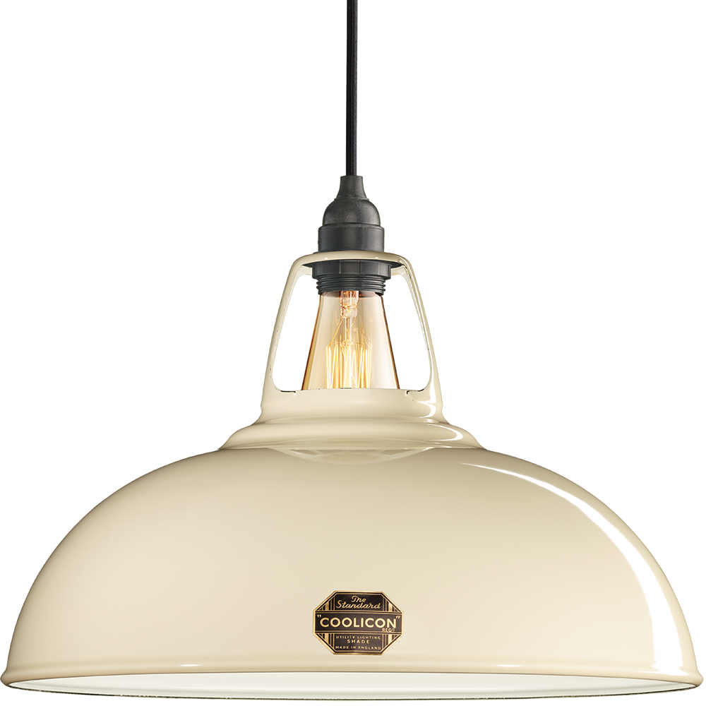 Highgate House London, UK — Coolicon Lighting Ltd.