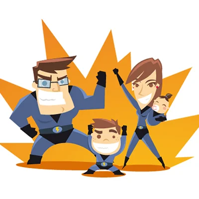 Why Healthy Teeth Are so Important