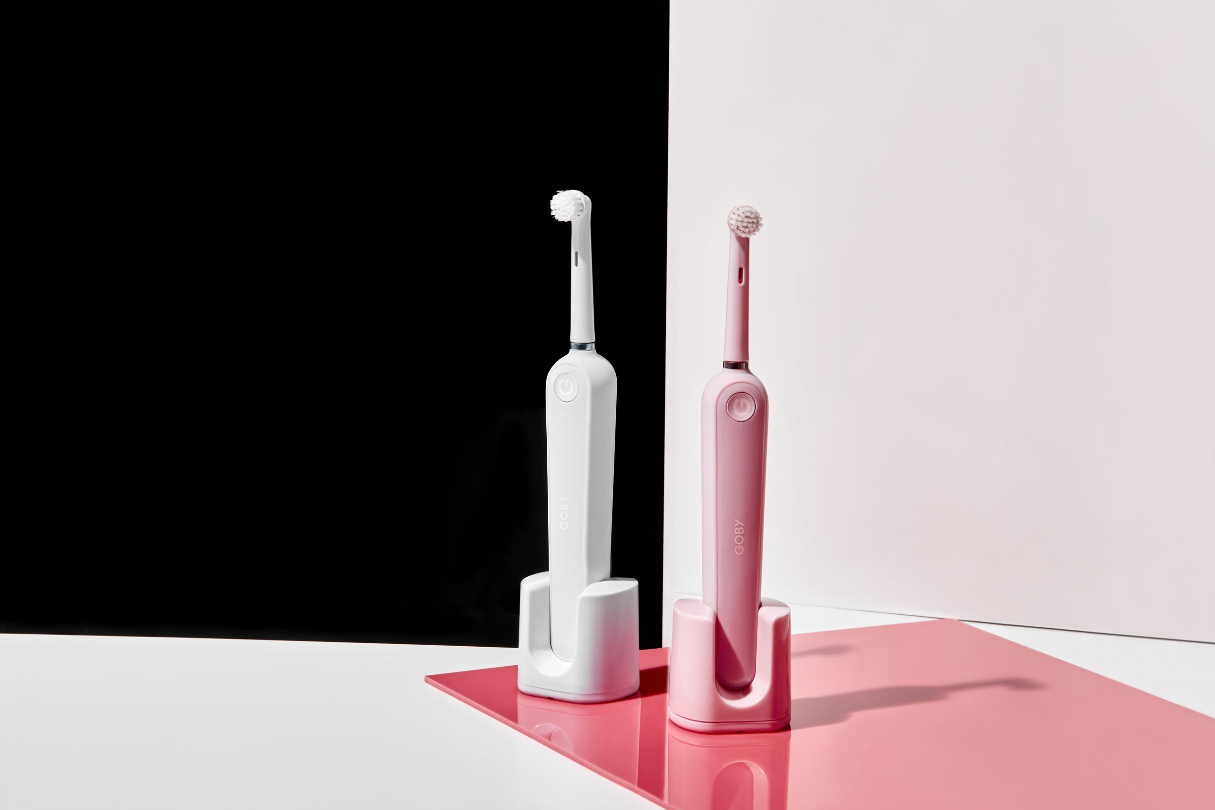 Benefits of Using an Electric Brush for Oral Health