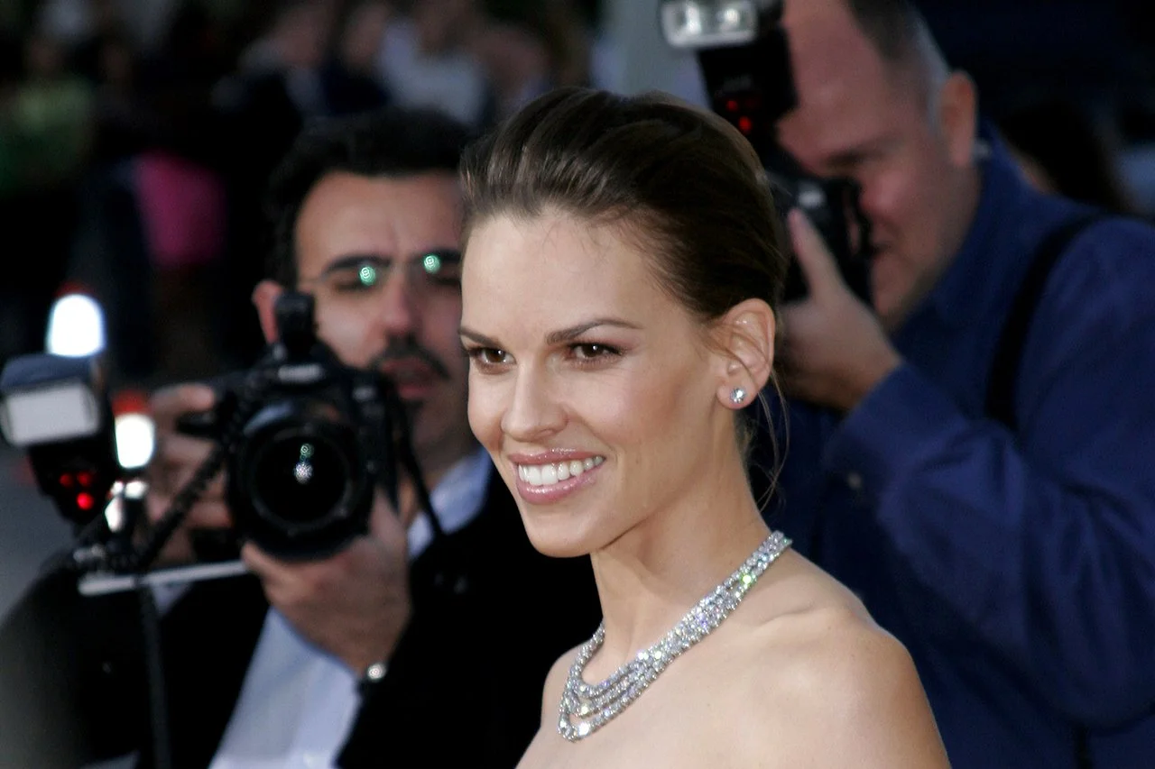 Hollywood Smiles, Covina Style: Why Cosmetic Dentistry Isn’t Just for Celebrities Anymore 