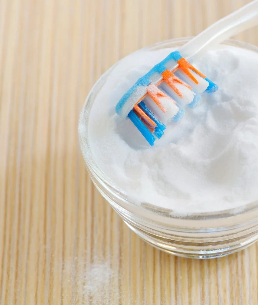 Dental Myths Your Abuela Probably Told You (And Which Ones Are Actually True)