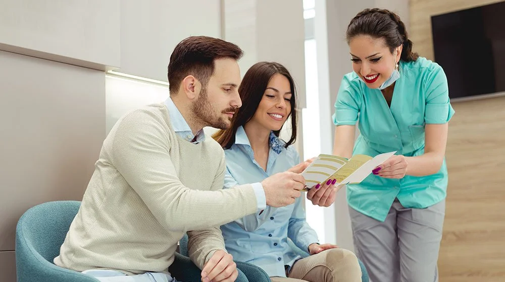 Understanding Dental Insurance in California
