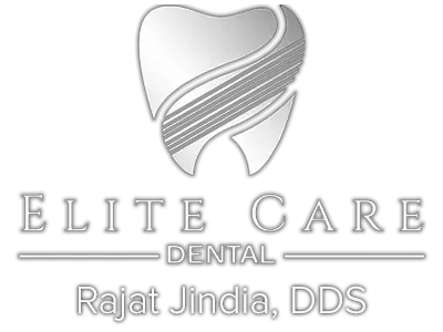 Dentist Covina | Dental Care Covina | Call (626) 332-1138