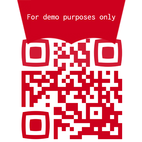 qr-ad1.png