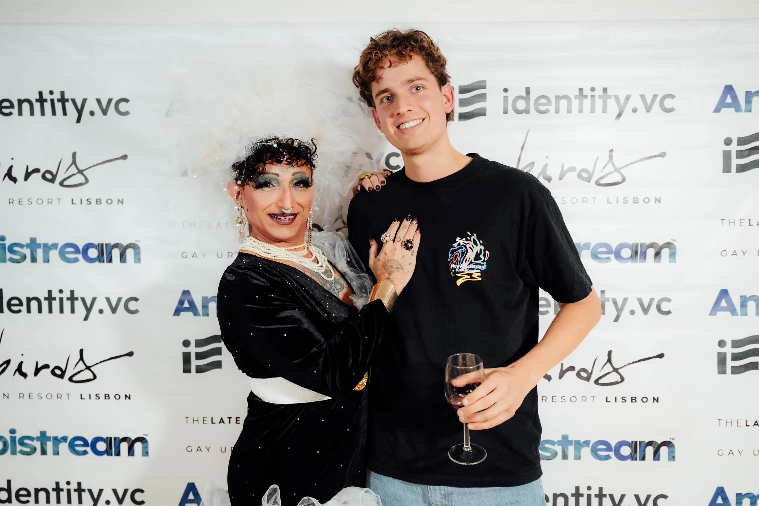 Unofficial Web Summit LGBTQ+ Party 2025 8.jpg