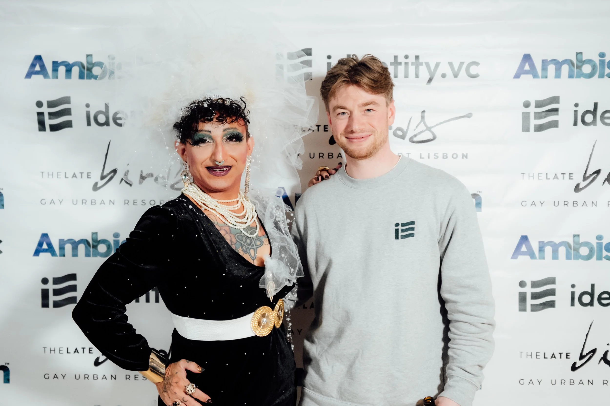 Unofficial Web Summit LGBTQ+ Party 2025 9.jpg