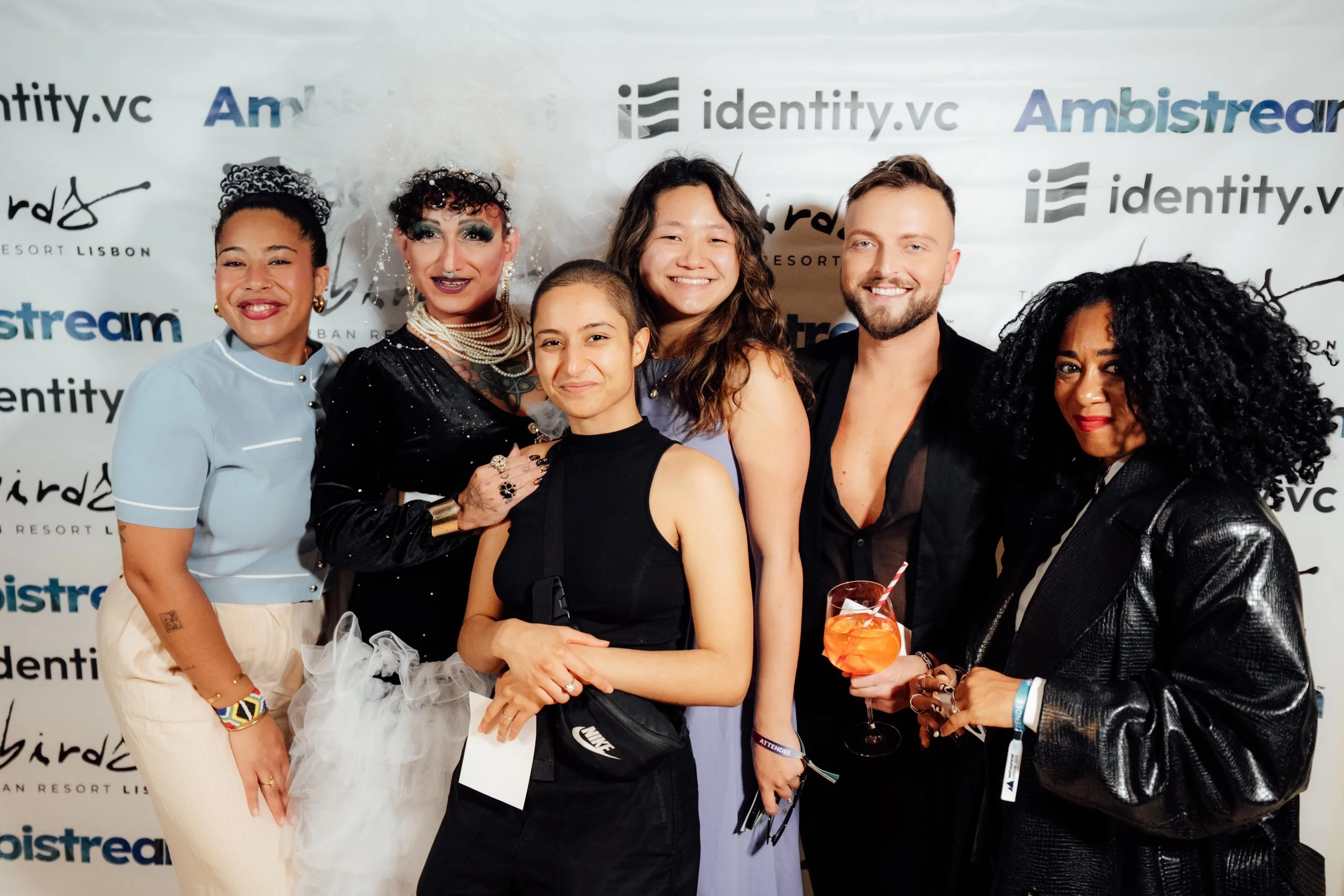 Unofficial Web Summit LGBTQ+ Party 2025 13.jpg