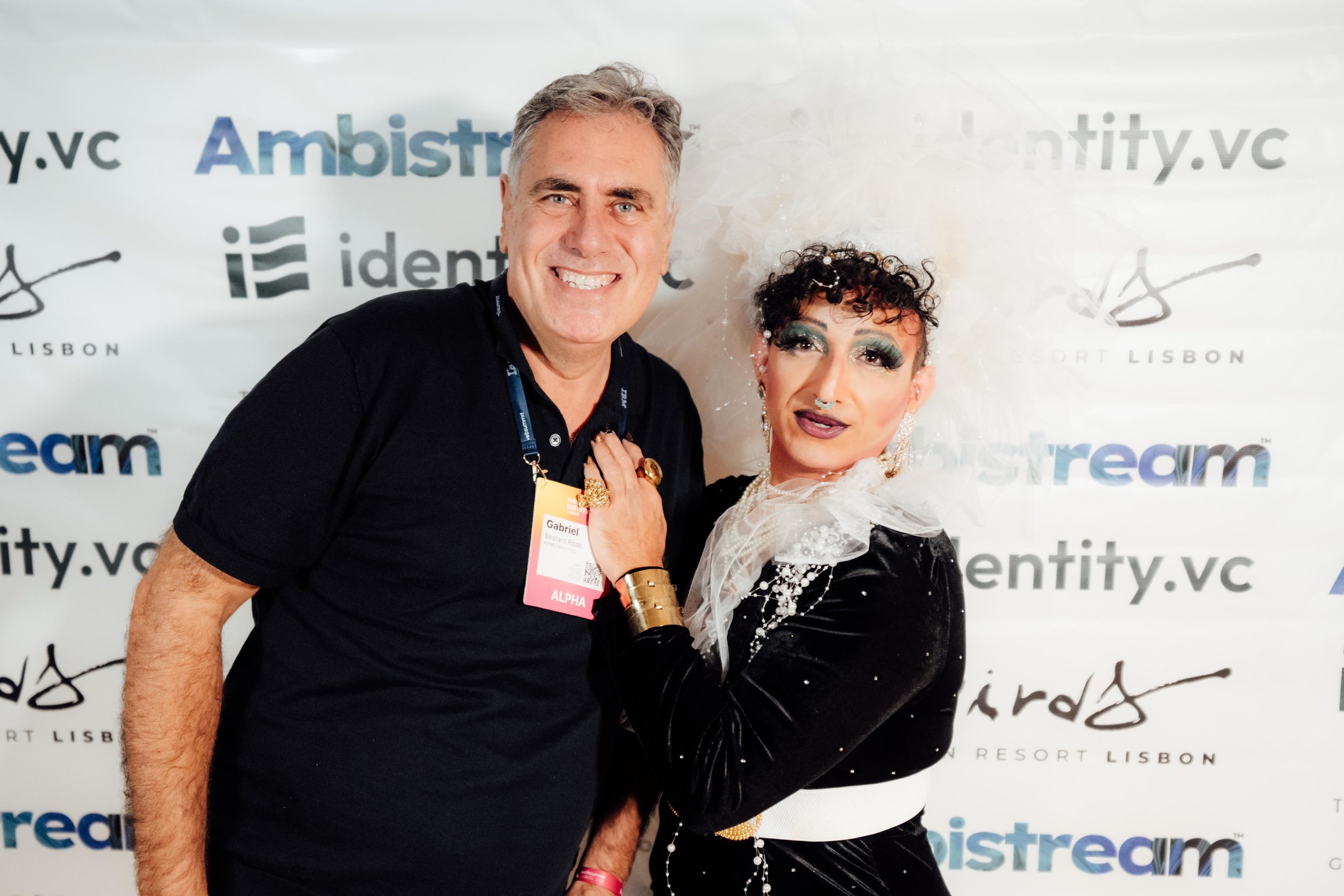 Unofficial Web Summit LGBTQ+ Party 2025 16.jpg