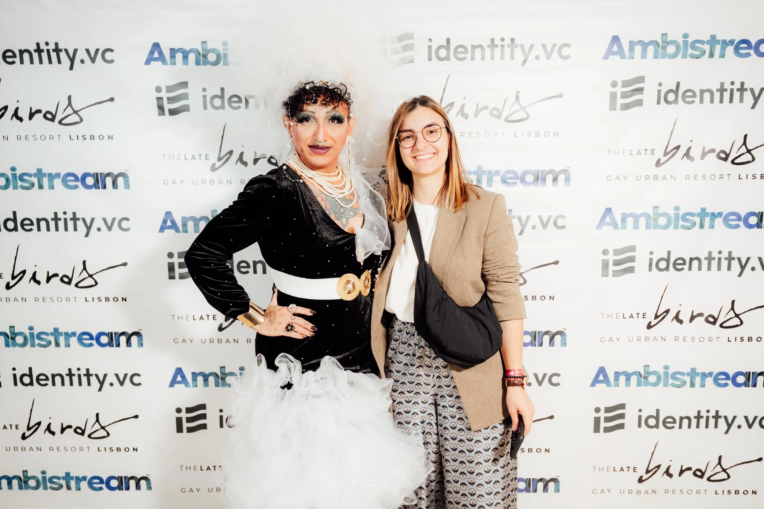 Unofficial Web Summit LGBTQ+ Party 2025 32.jpg