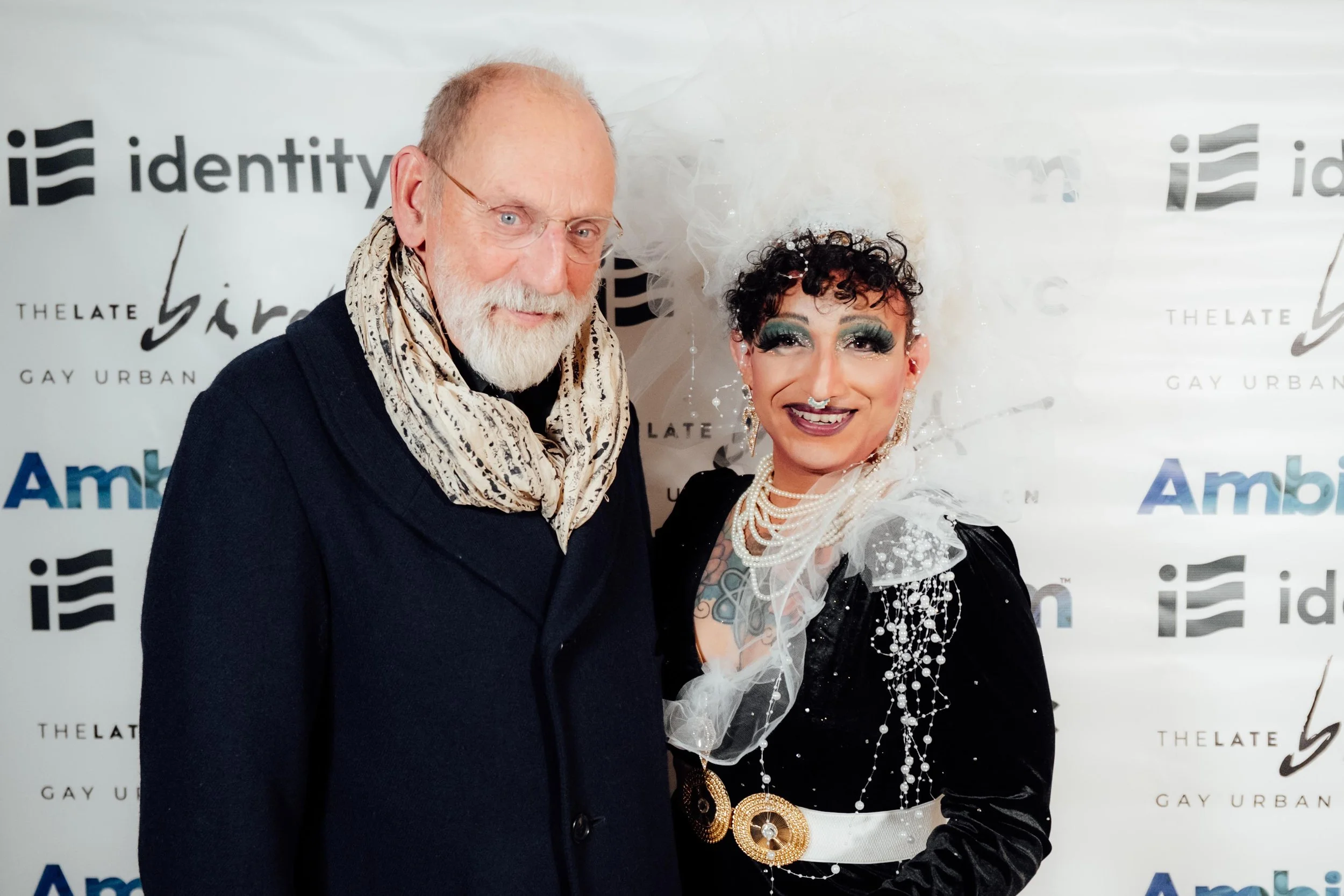 Unofficial Web Summit LGBTQ+ Party 2025 39.jpg