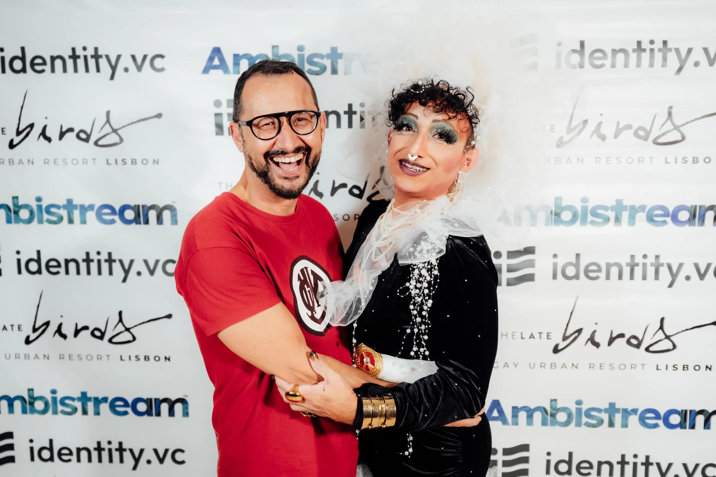 Unofficial Web Summit LGBTQ+ Party 2025 42.jpg