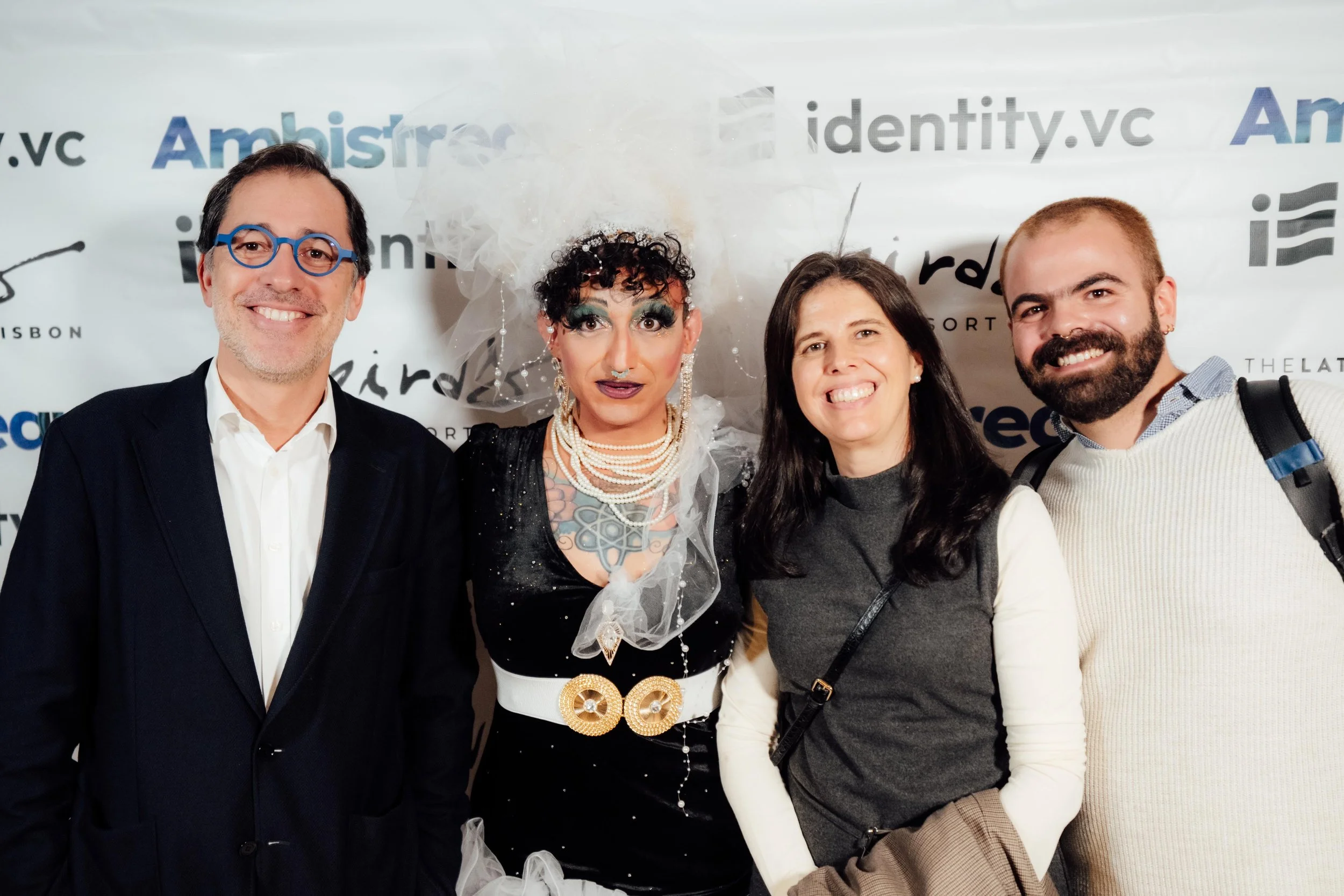 Unofficial Web Summit LGBTQ+ Party 2025 41.jpg