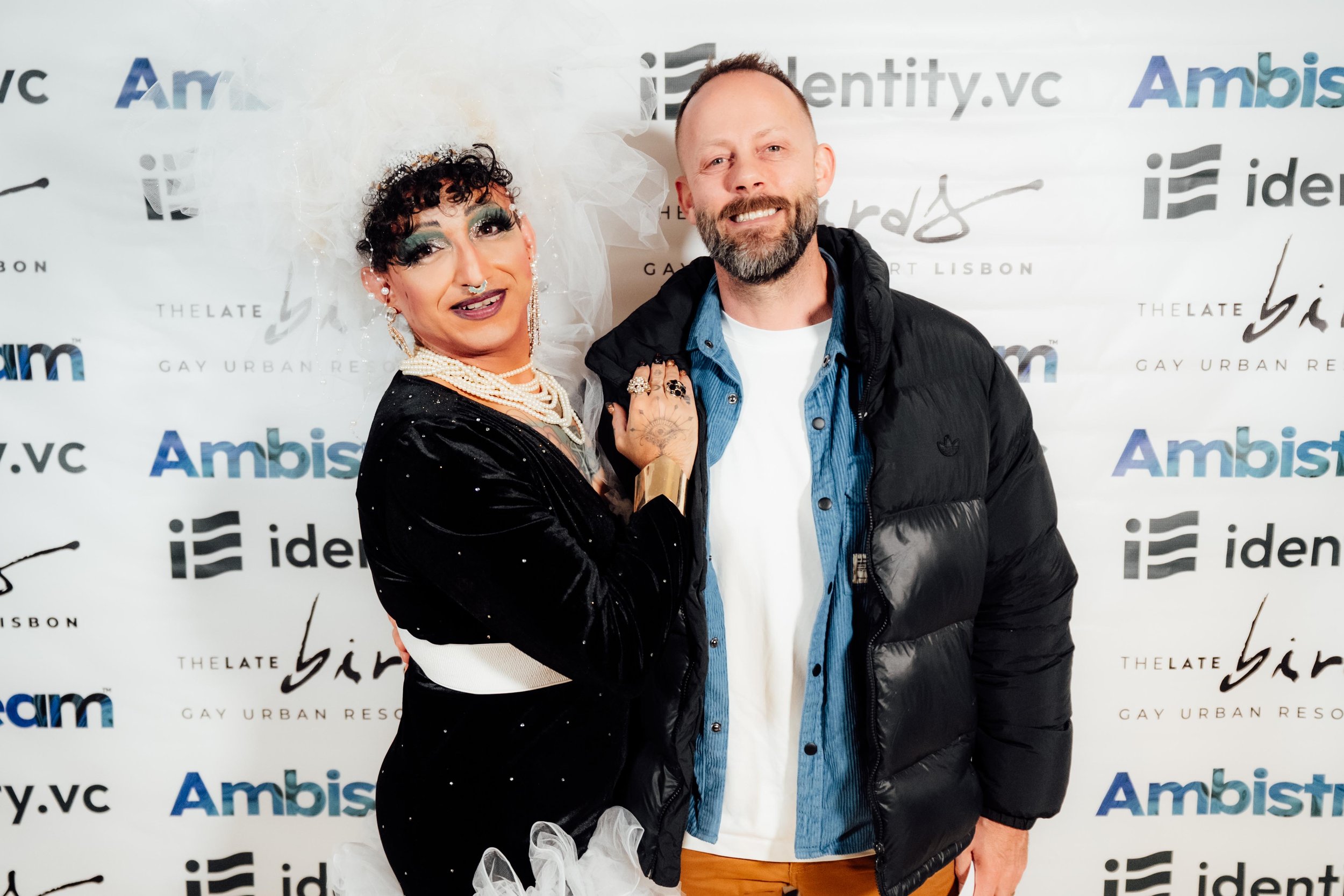 Unofficial Web Summit LGBTQ+ Party 2025 46.jpg