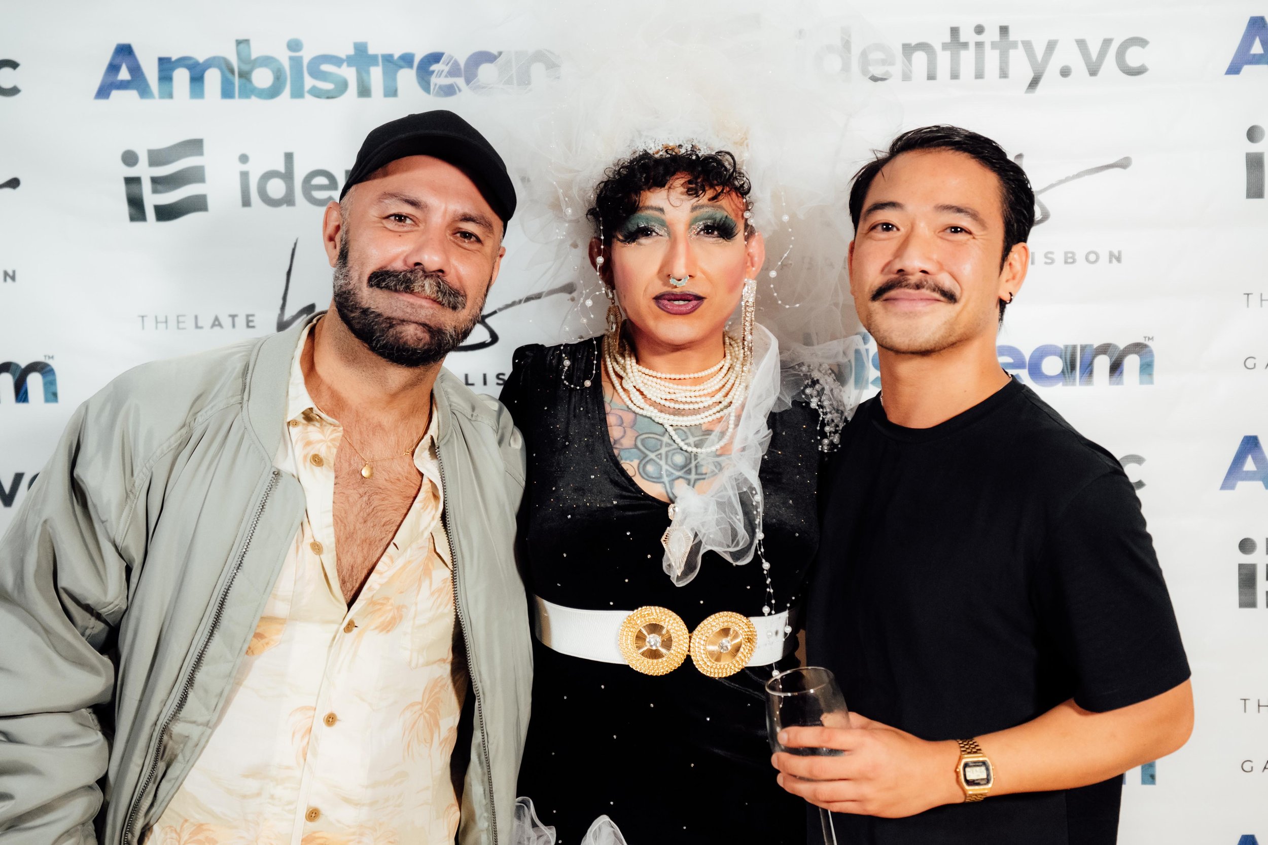 Unofficial Web Summit LGBTQ+ Party 2025 55.jpg