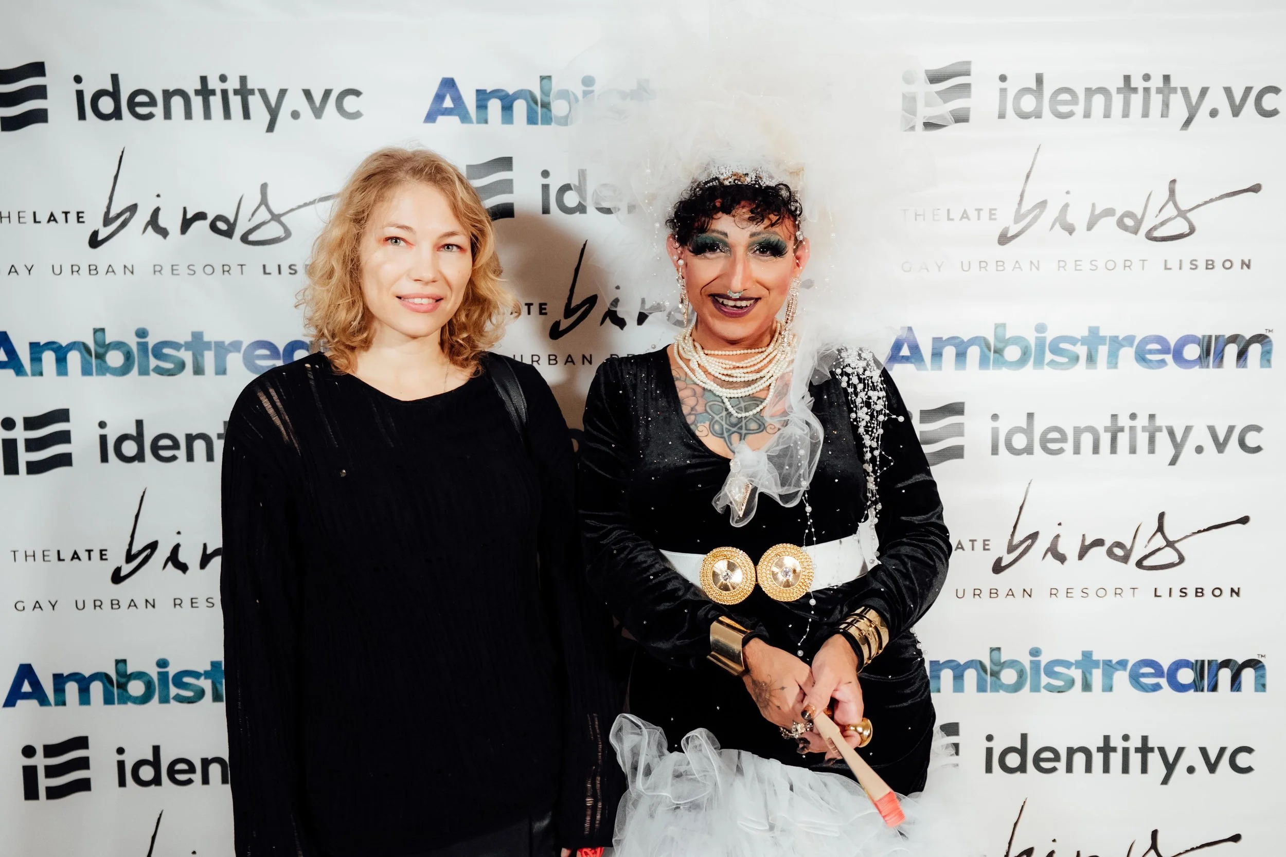 Unofficial Web Summit LGBTQ+ Party 2025 56.jpg