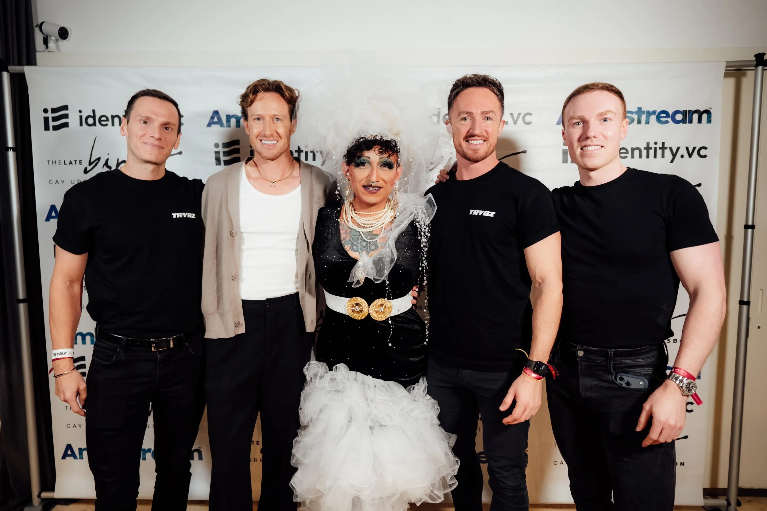 Unofficial Web Summit LGBTQ+ Party 2025 60.jpg