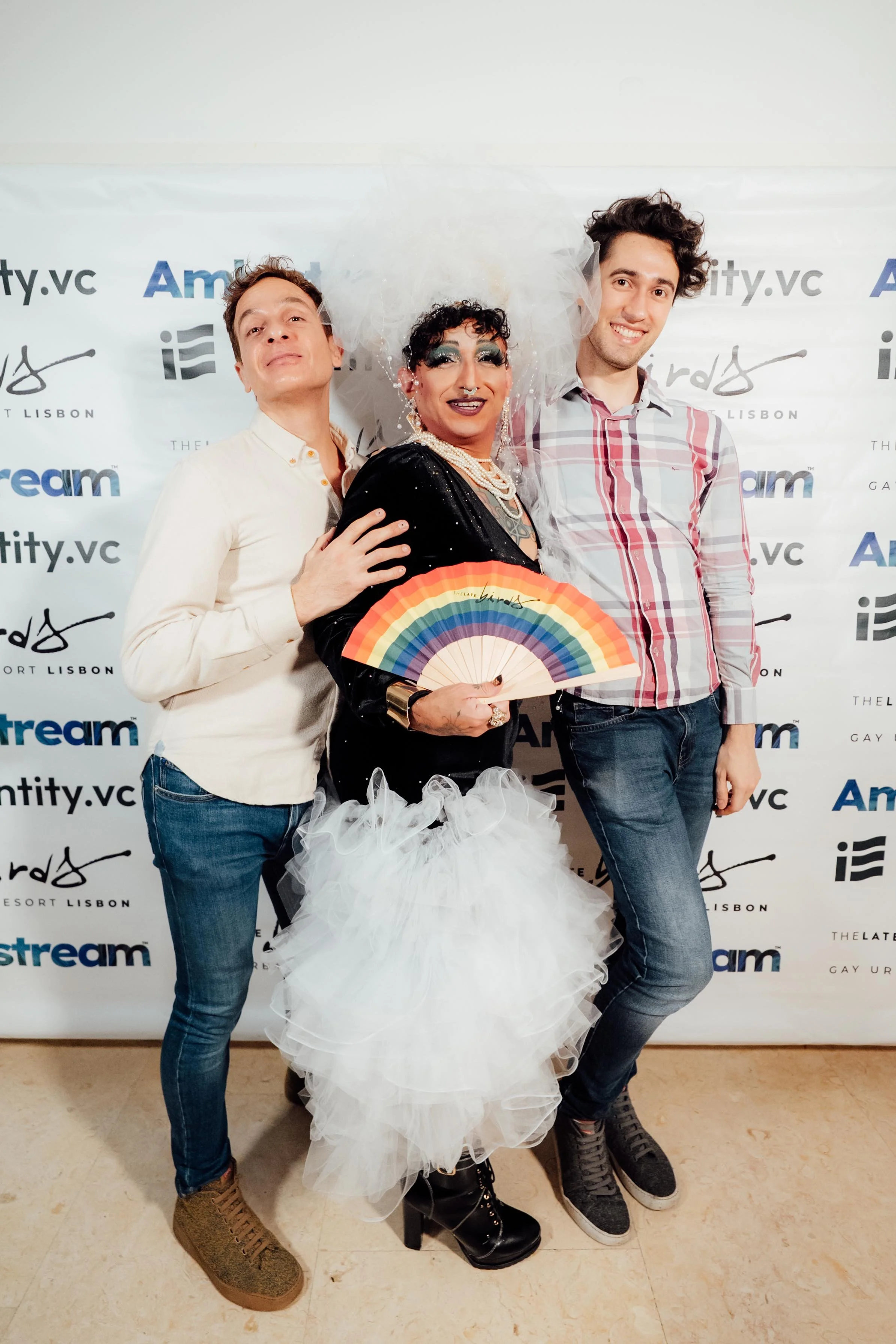 Unofficial Web Summit LGBTQ+ Party 2025 63.jpg
