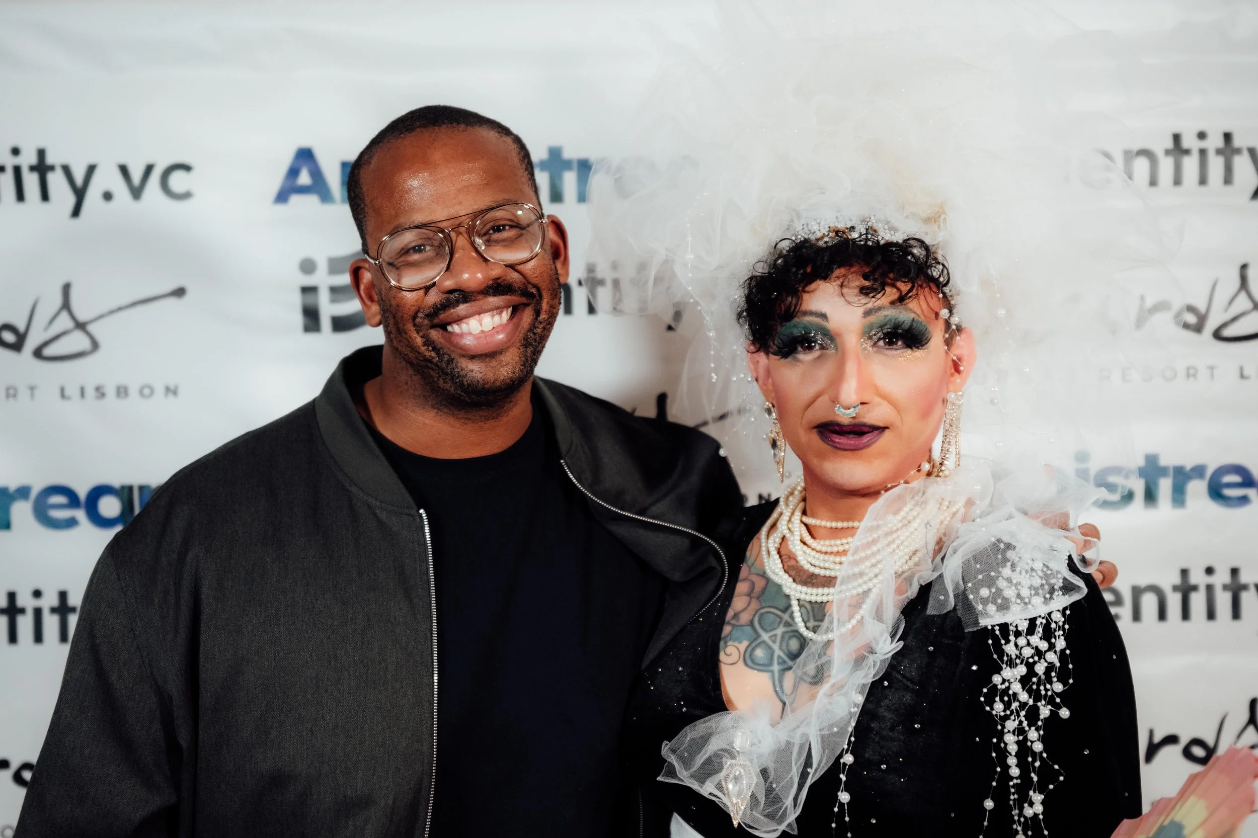 Unofficial Web Summit LGBTQ+ Party 2025 66.jpg