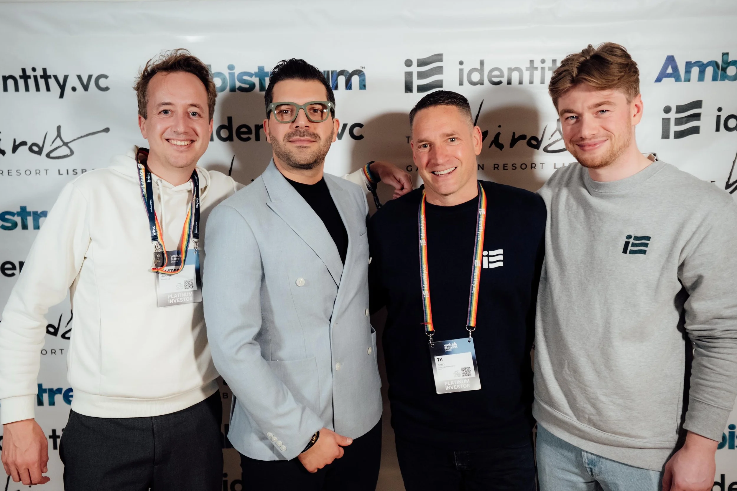 Unofficial Web Summit LGBTQ+ Party 2025 73.jpg