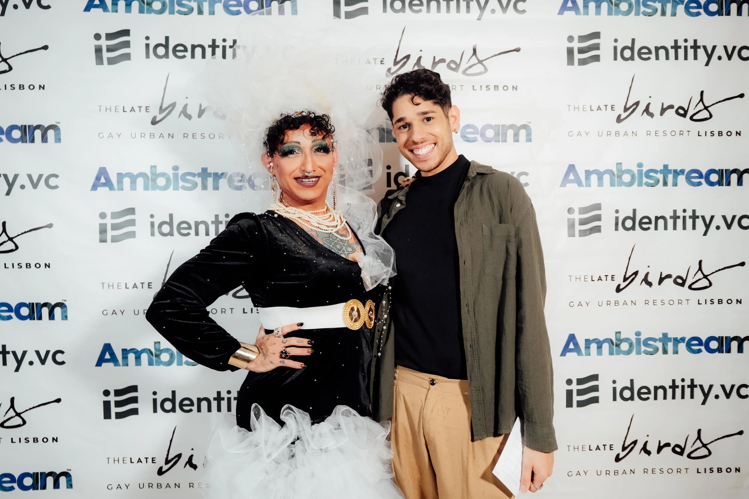 Unofficial Web Summit LGBTQ+ Party 2025 81.jpg