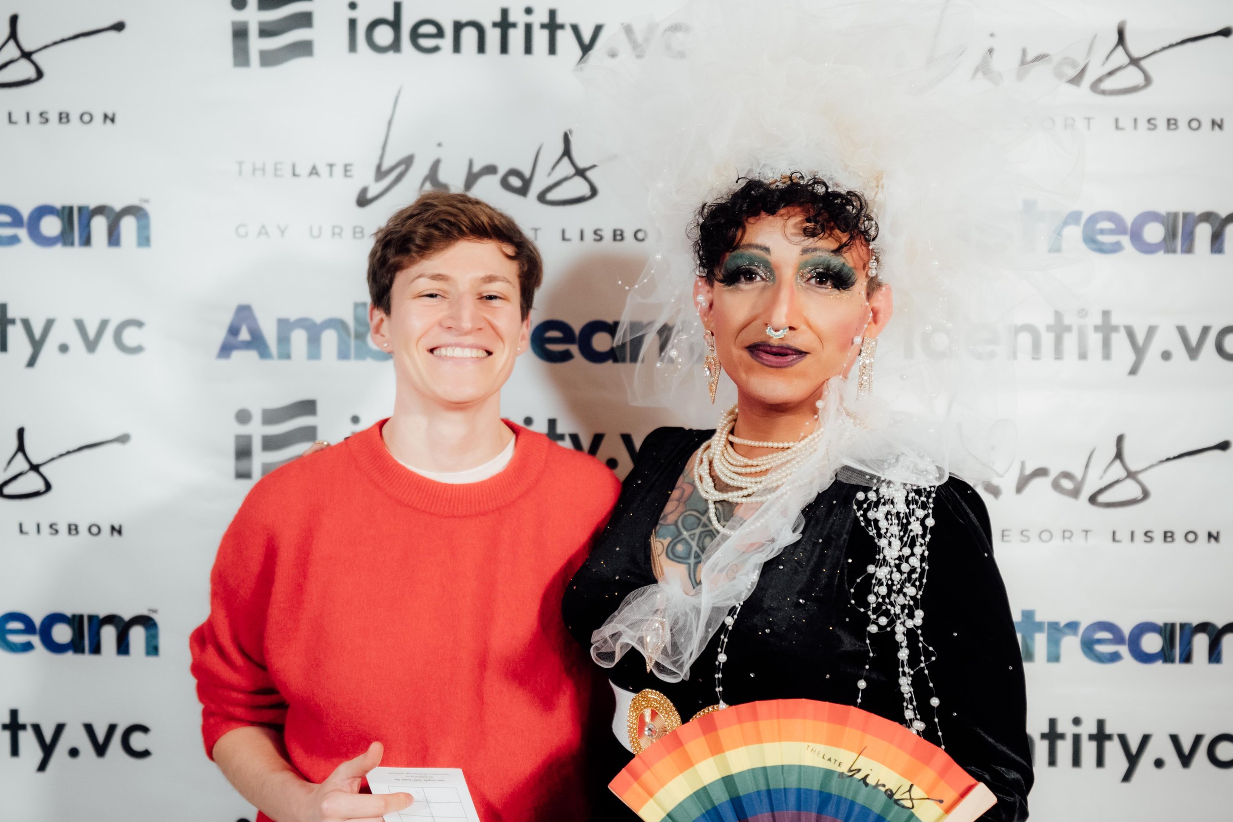 Unofficial Web Summit LGBTQ+ Party 2025 96.jpg
