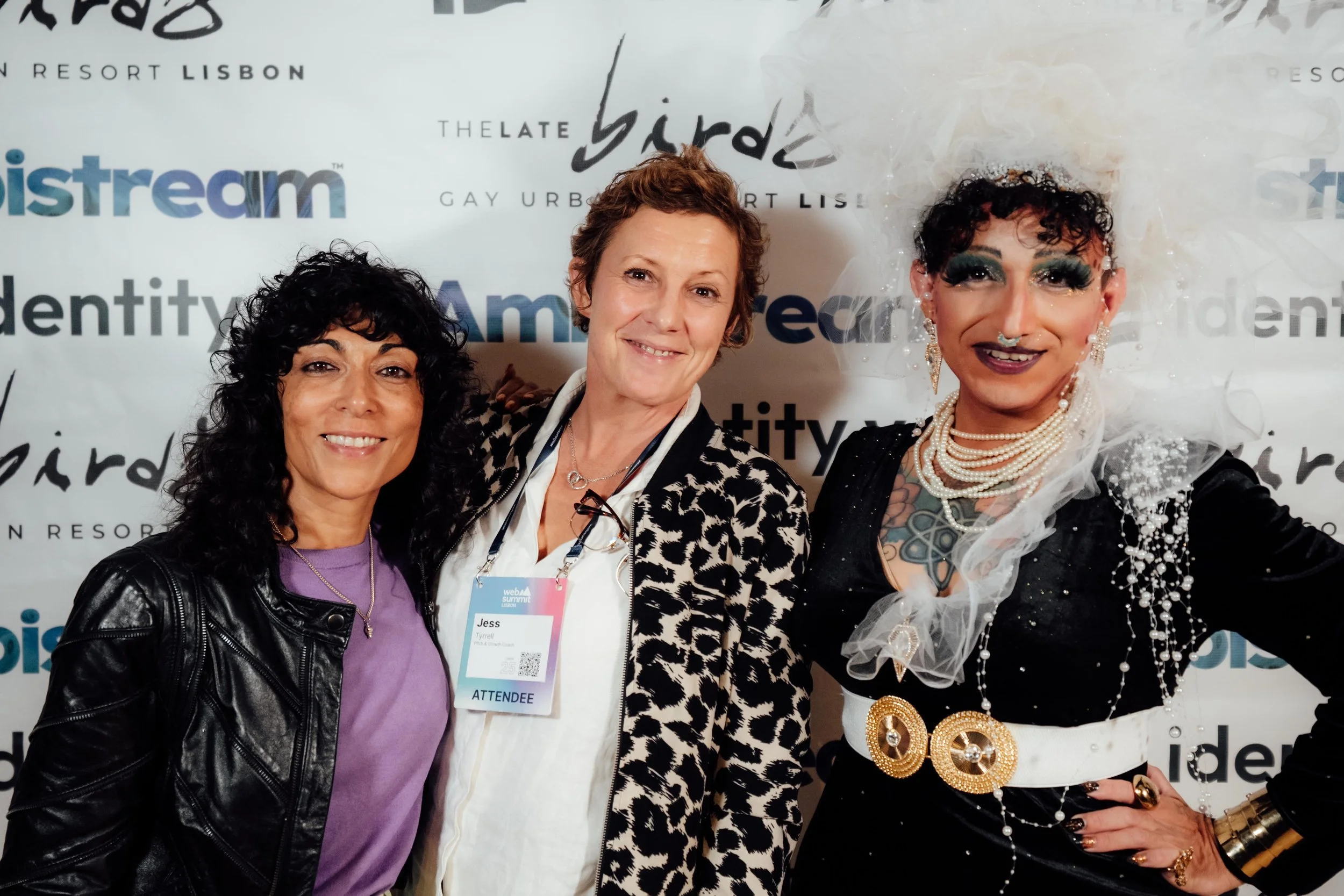 Unofficial Web Summit LGBTQ+ Party 2025 98.jpg