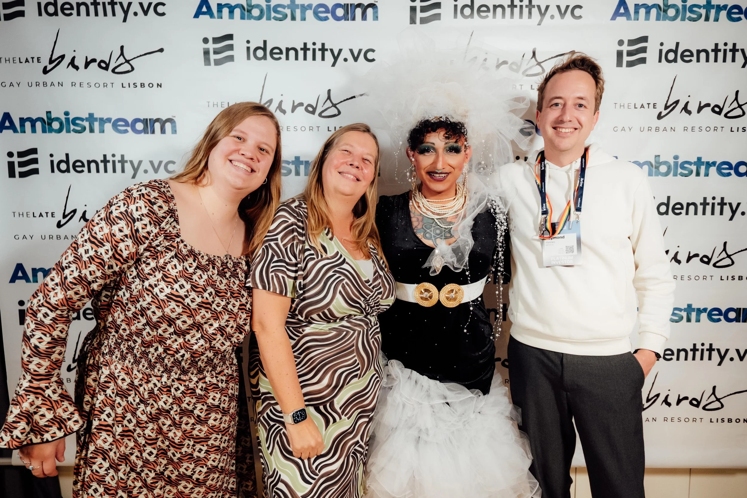 Unofficial Web Summit LGBTQ+ Party 2025 99.jpg