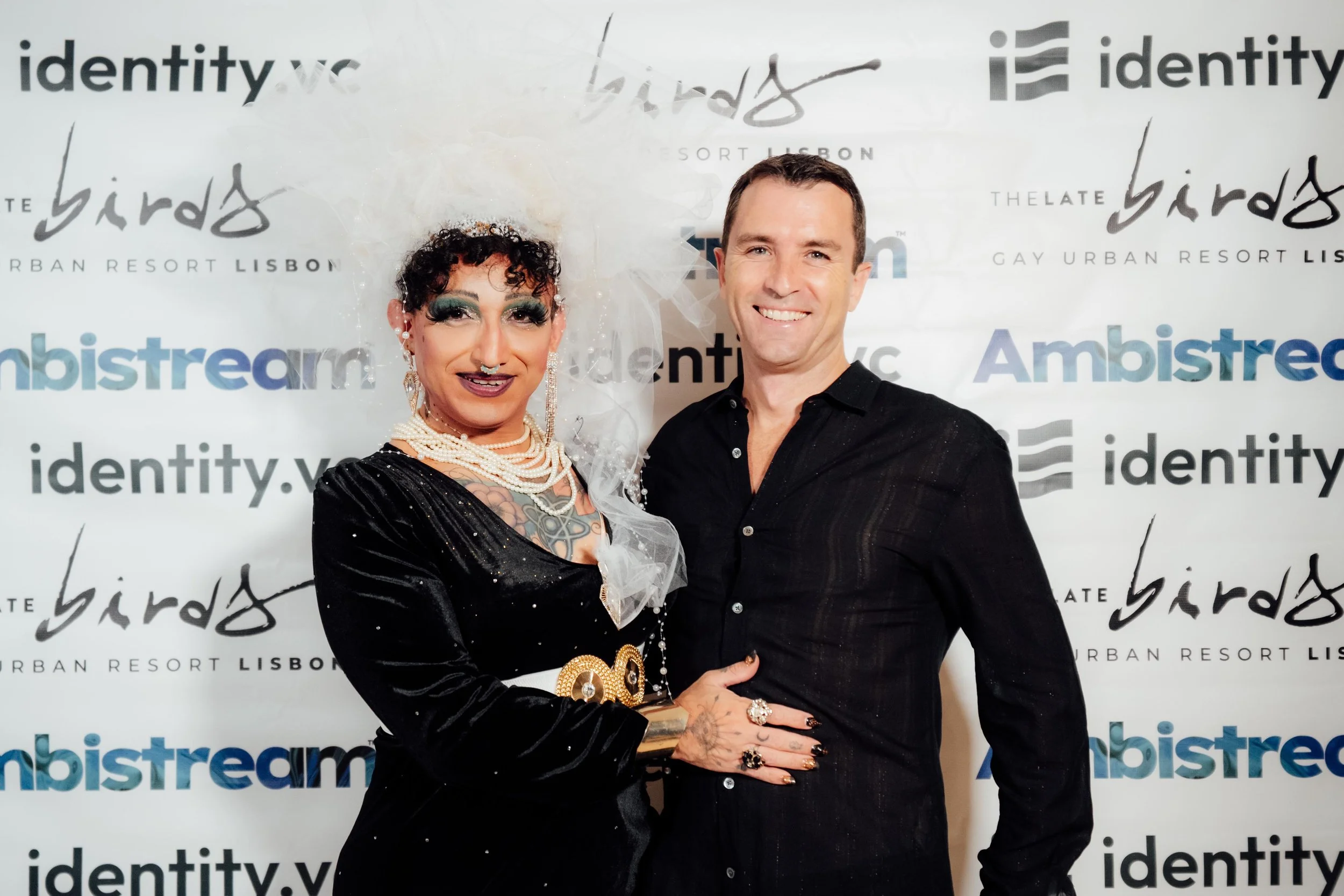 Unofficial Web Summit LGBTQ+ Party 2025 102.jpg