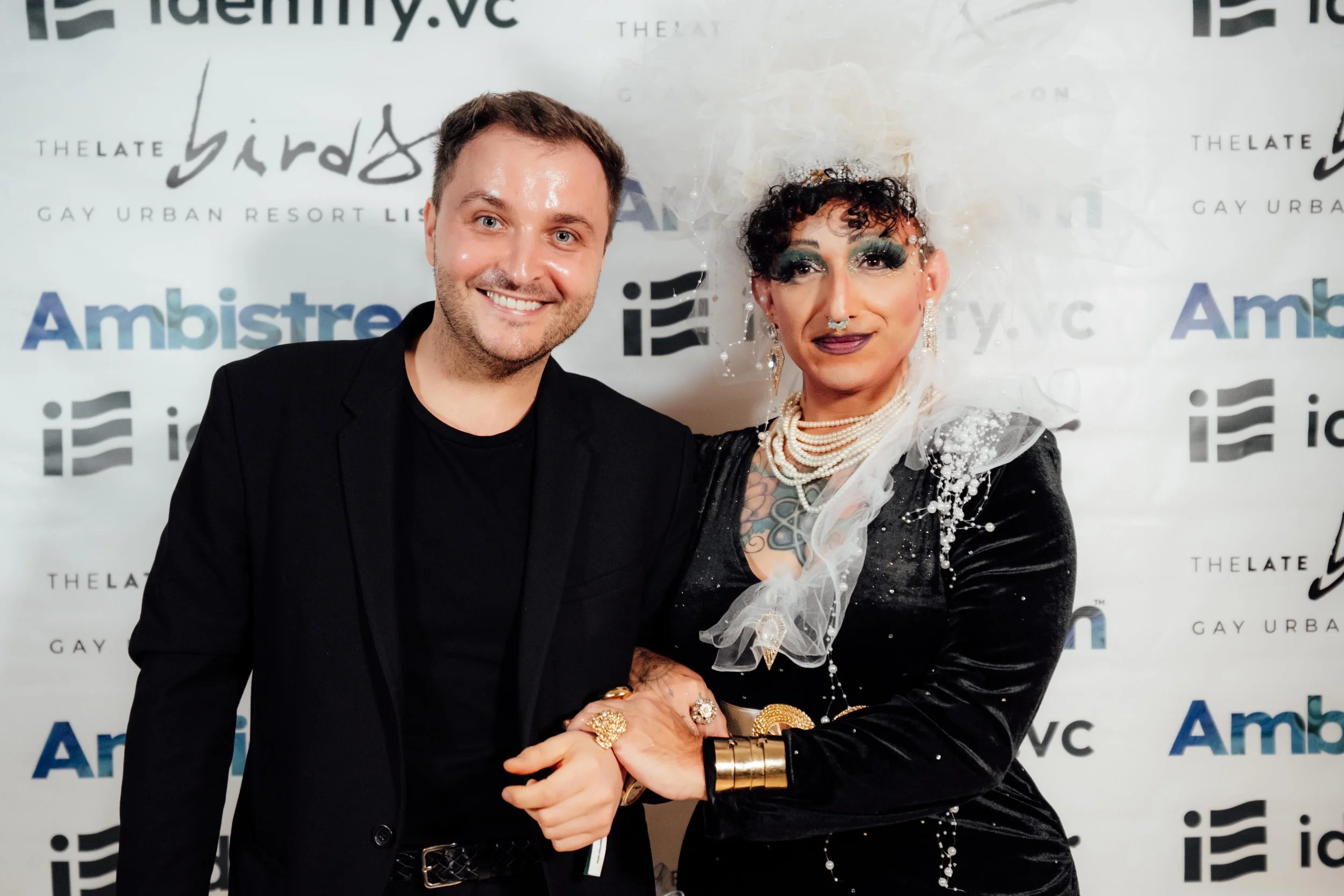 Unofficial Web Summit LGBTQ+ Party 2025 108.jpg