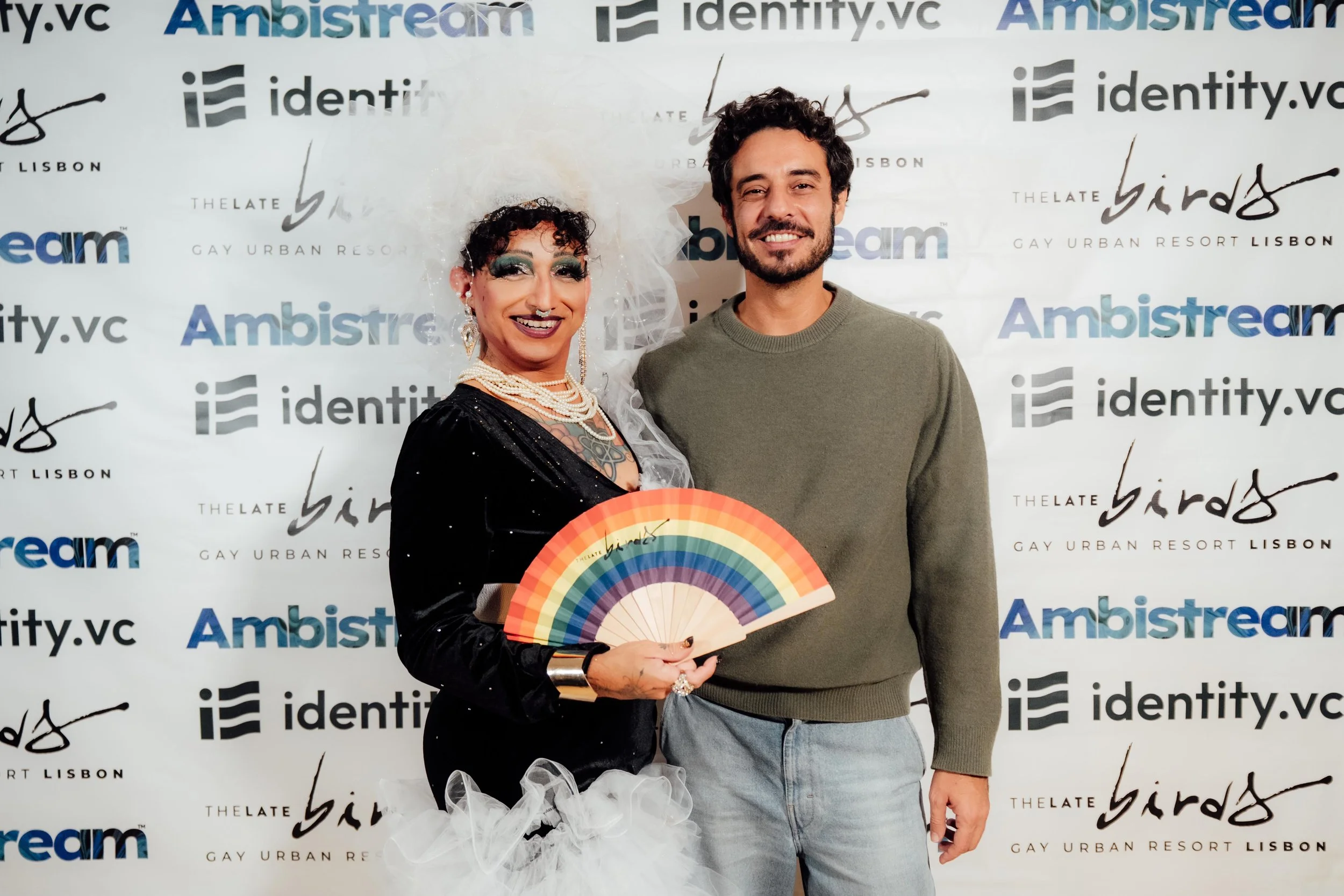 Unofficial Web Summit LGBTQ+ Party 2025 113.jpg