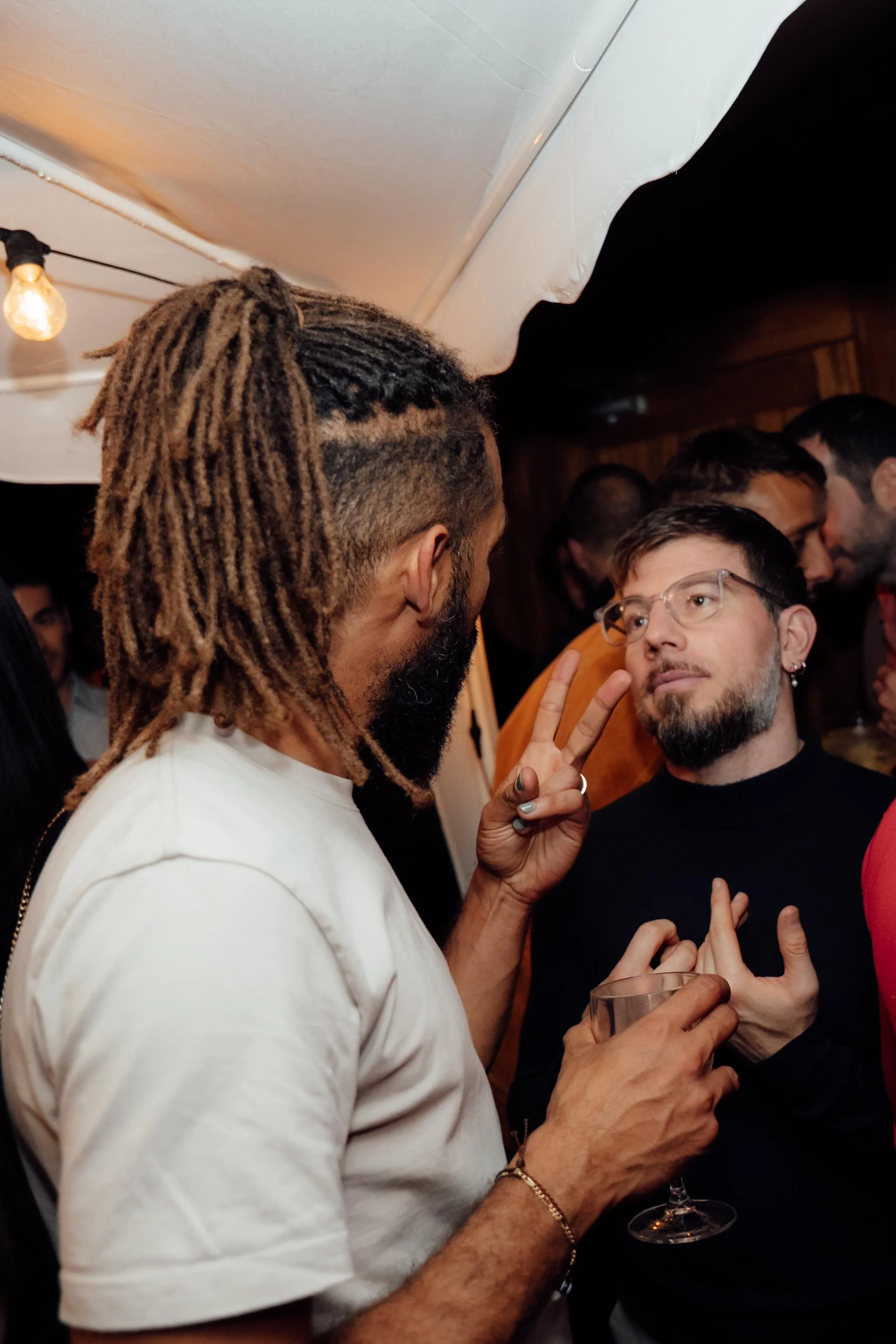 Unofficial Web Summit LGBTQ+ Party 2025 195.jpg