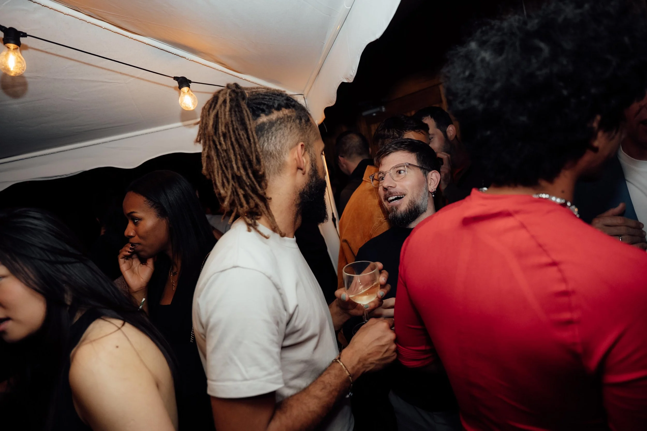 Unofficial Web Summit LGBTQ+ Party 2025 196.jpg