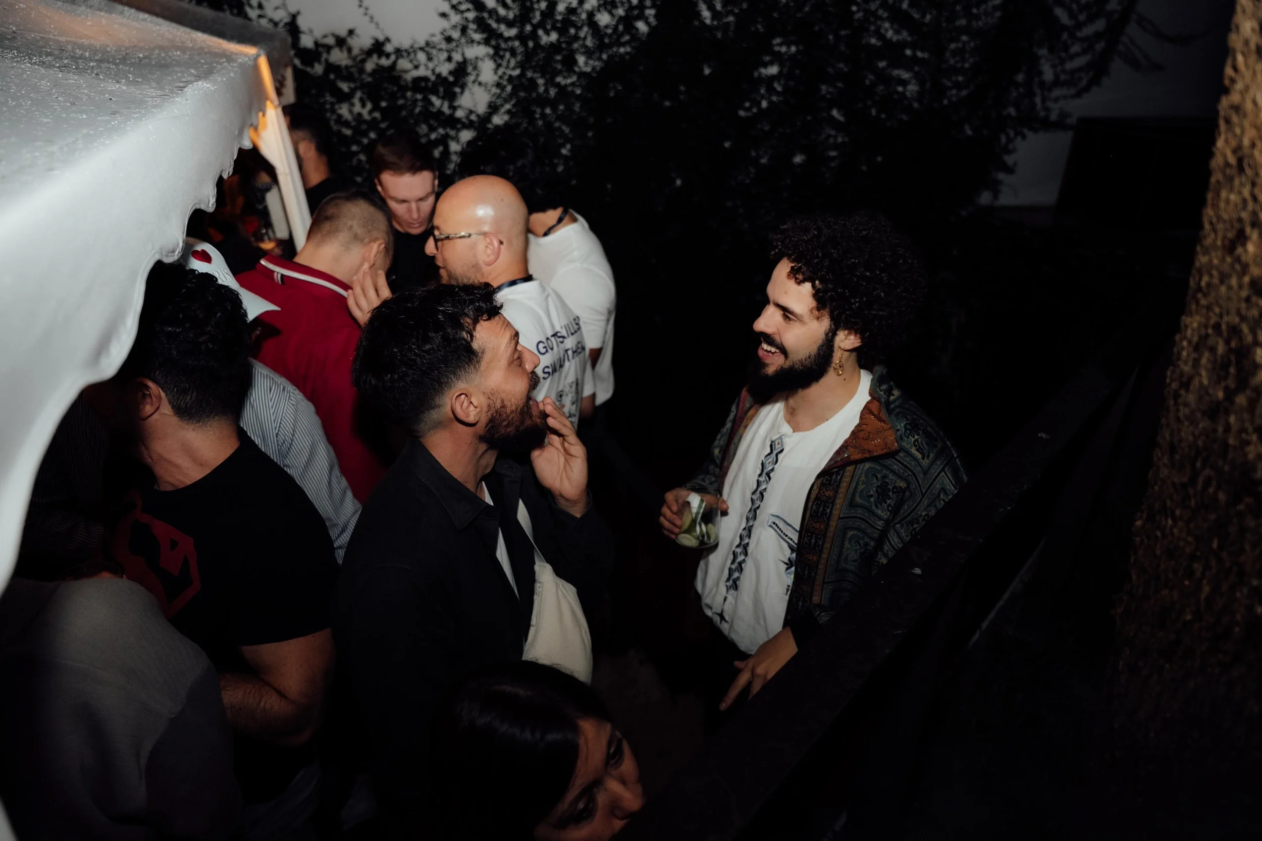 Unofficial Web Summit LGBTQ+ Party 2025 201.jpg