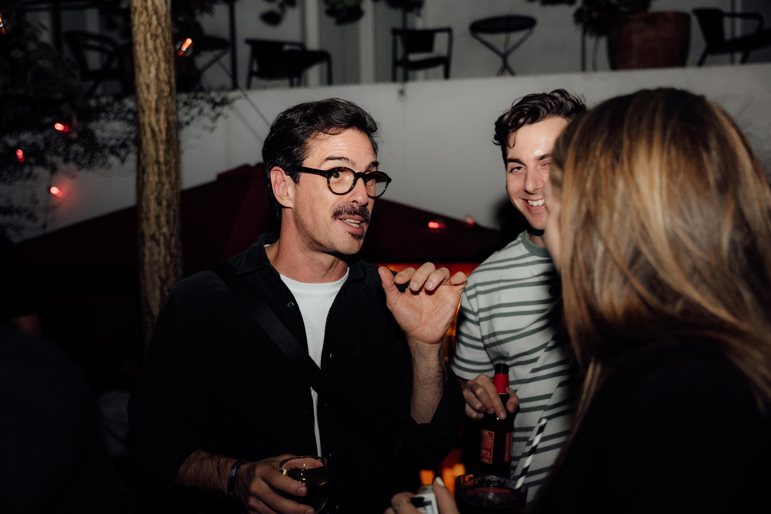 Unofficial Web Summit LGBTQ+ Party 2025 205.jpg