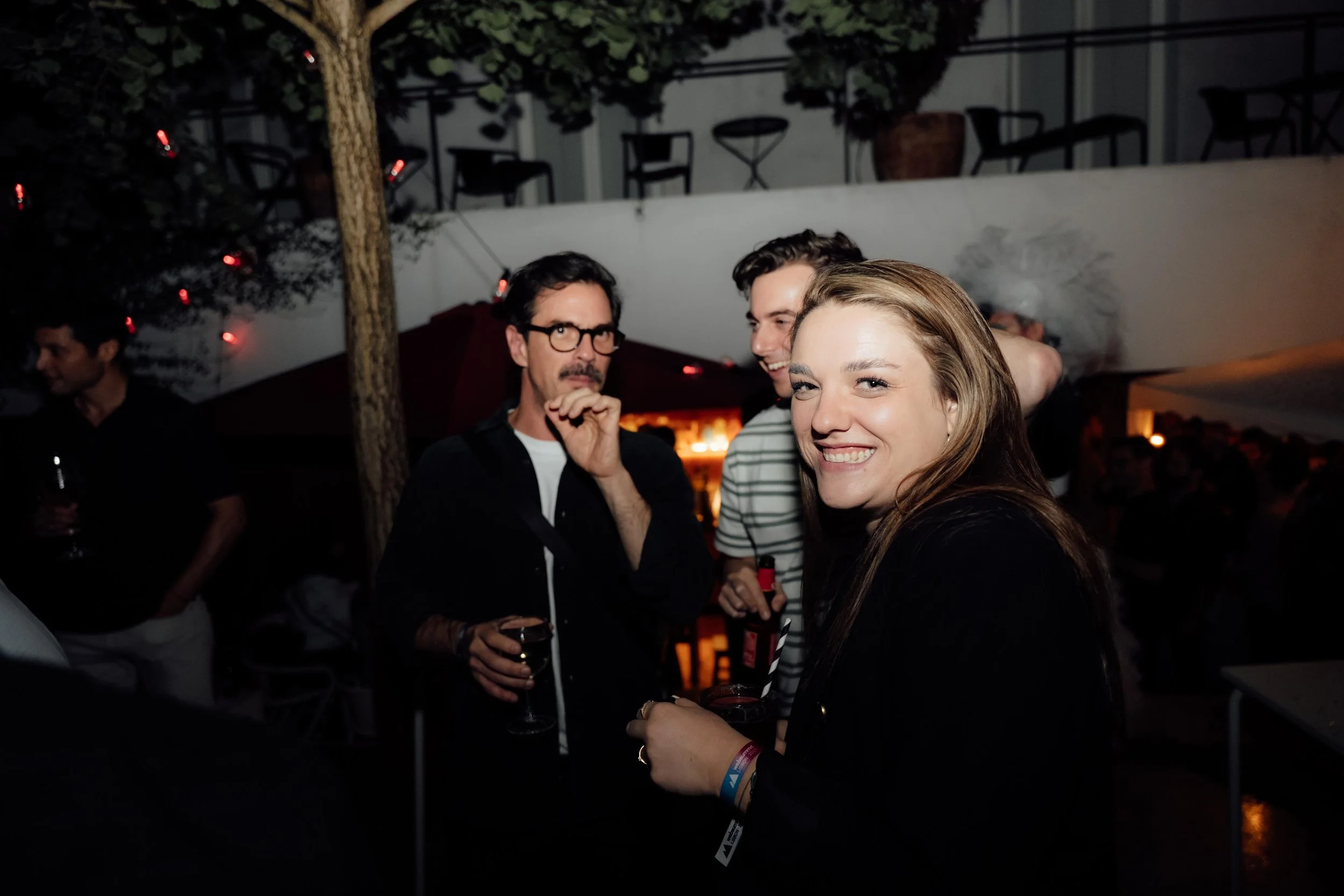 Unofficial Web Summit LGBTQ+ Party 2025 206.jpg