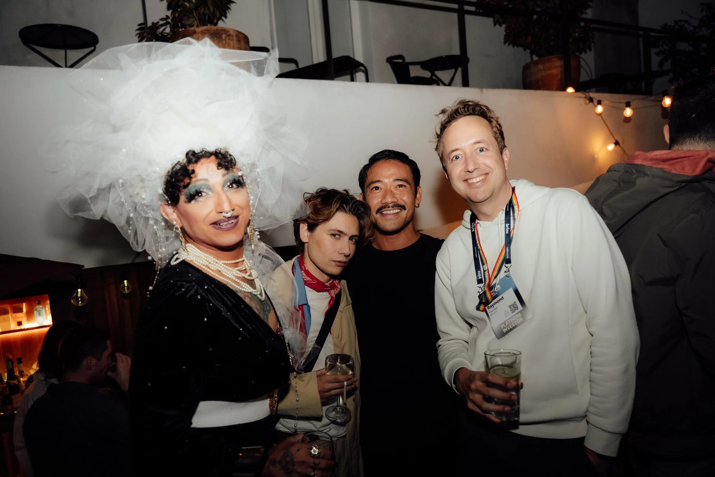 Unofficial Web Summit LGBTQ+ Party 2025 210.jpg