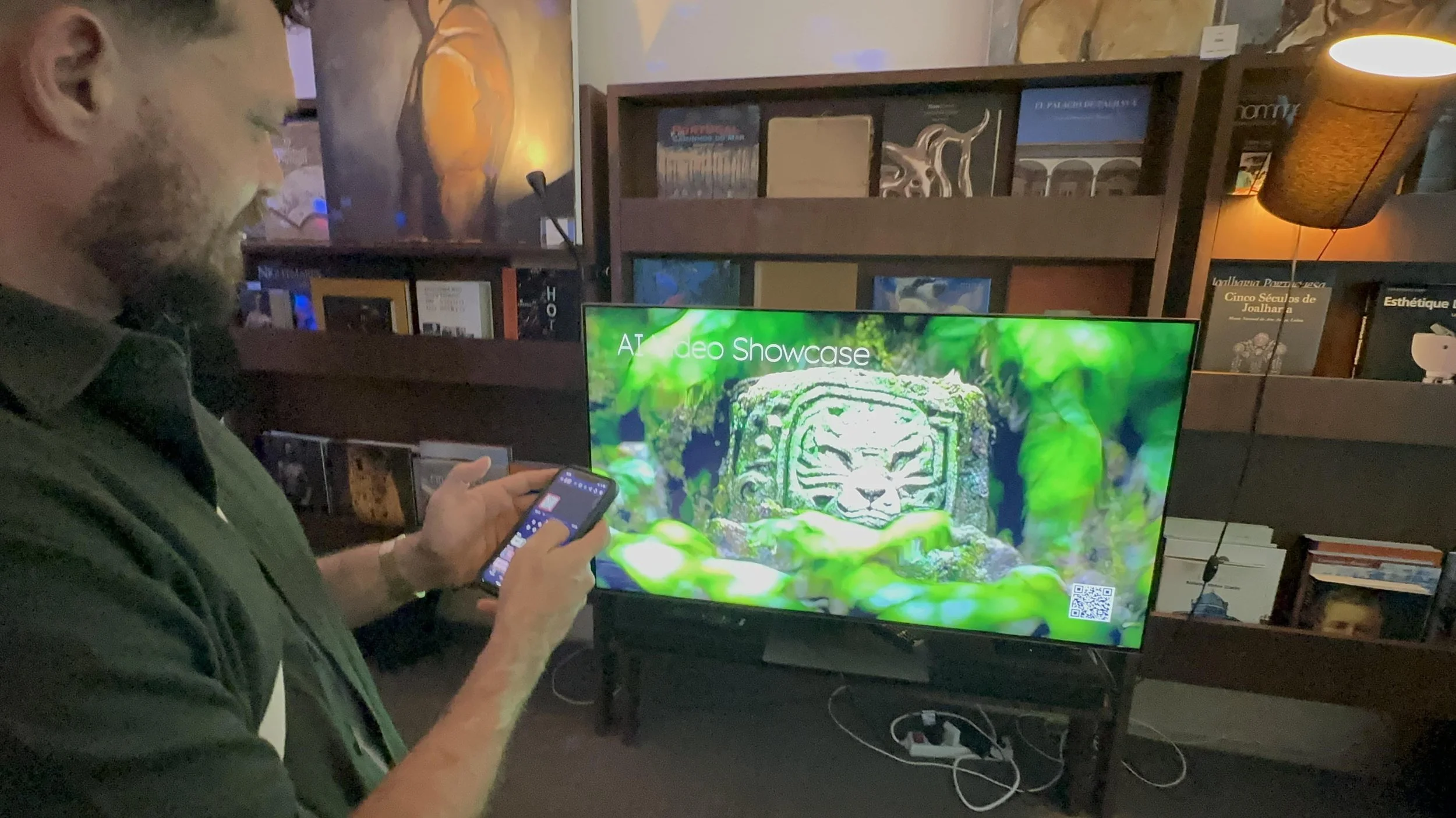 Unofficial Web Summit LGBTQ+ Party 2025 215.jpg