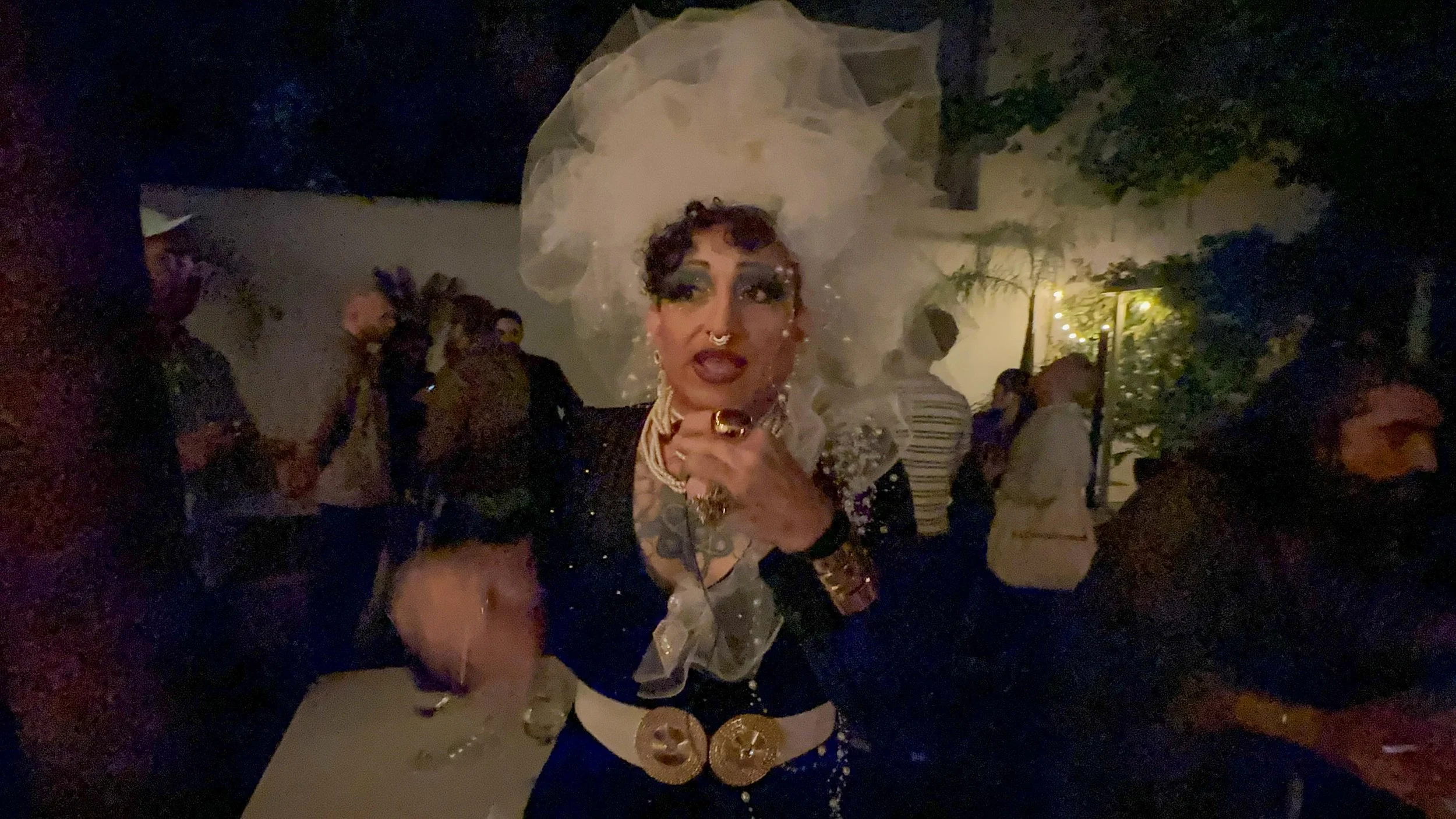 Unofficial Web Summit LGBTQ+ Party 2025 216.jpg