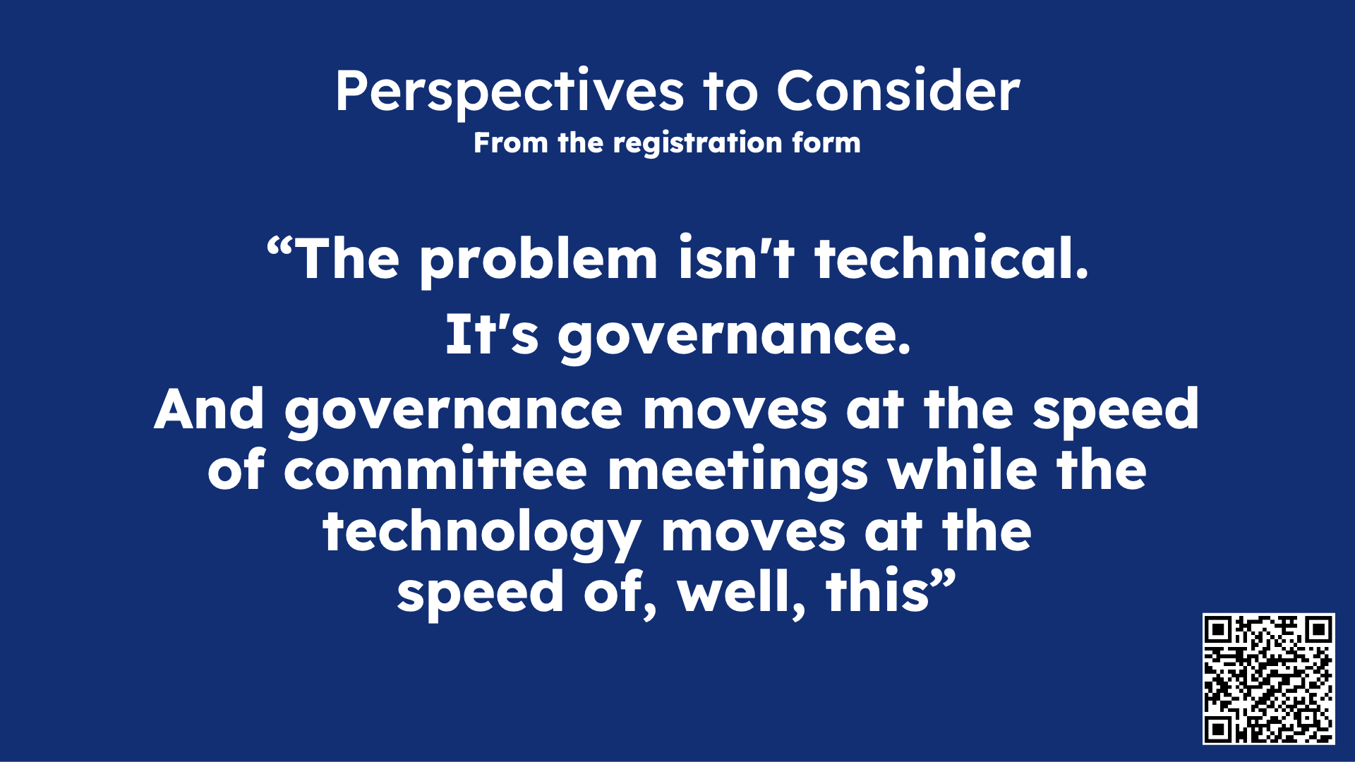 Slide3.png