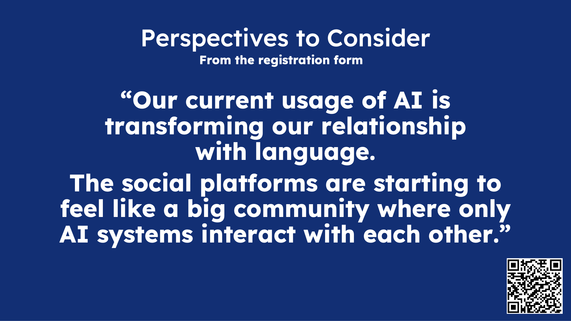 Slide4.png