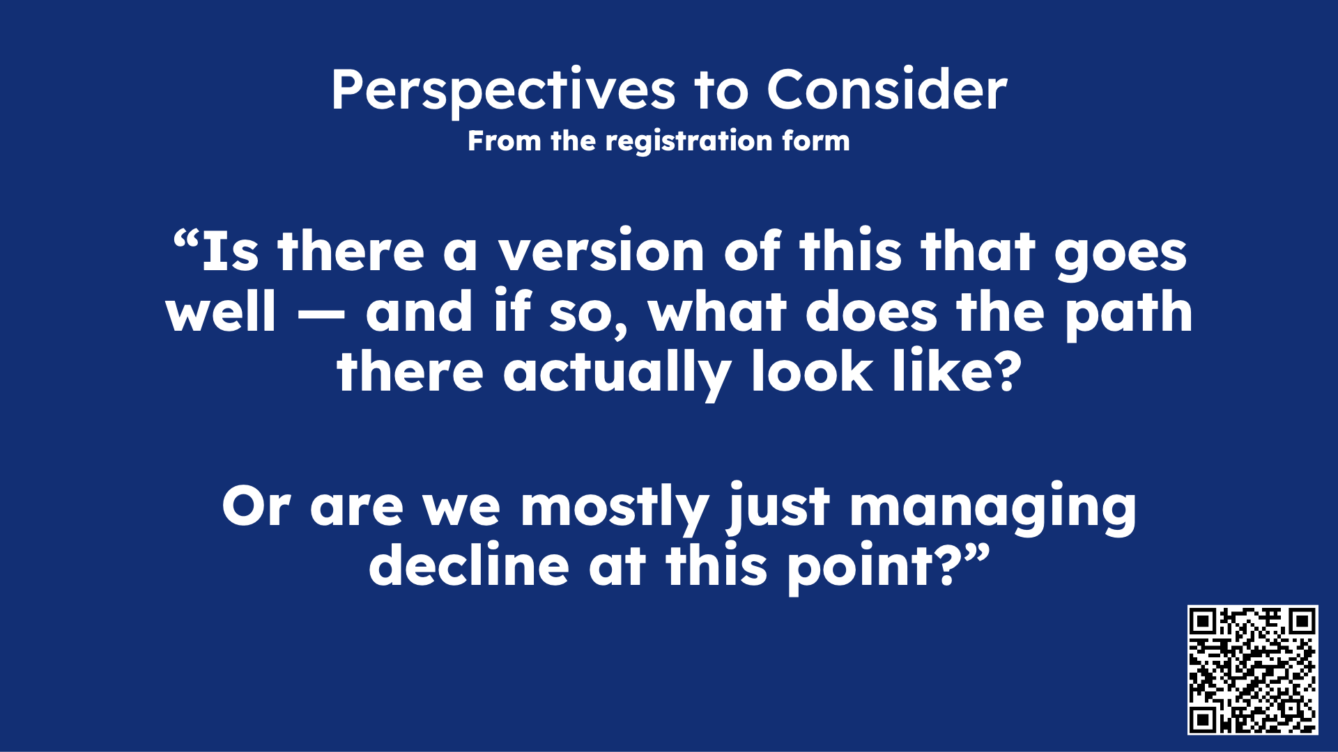 Slide5.png